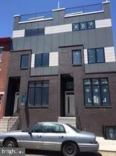 1246 N Mascher Street N, Philadelphia, PA 19122