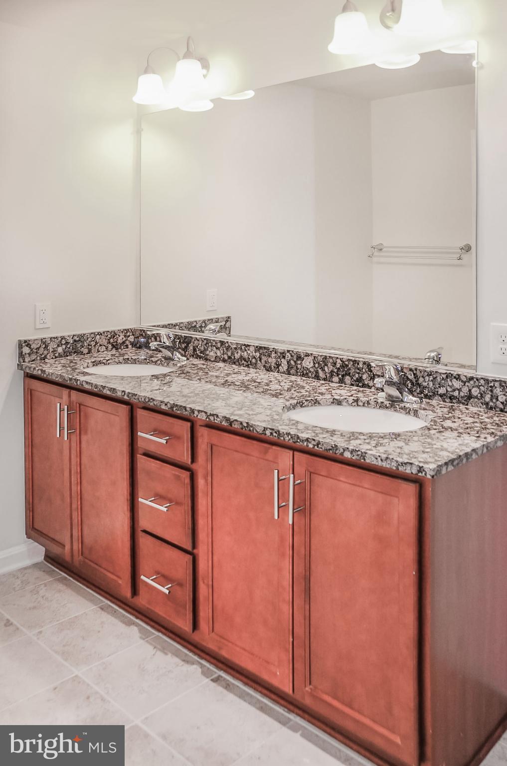 LOFTS AT METROWEST - Residential Lease