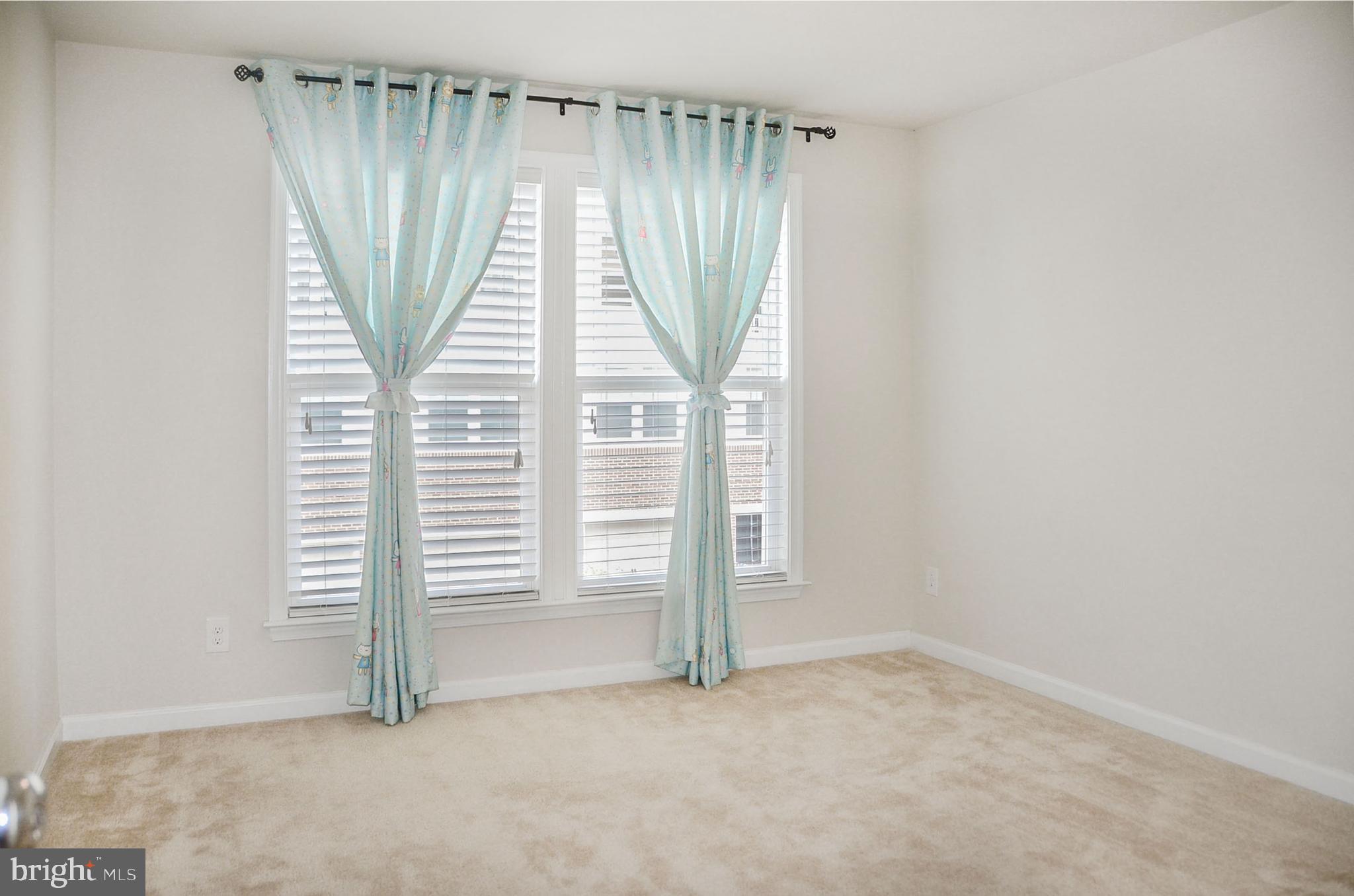 LOFTS AT METROWEST - Residential Lease