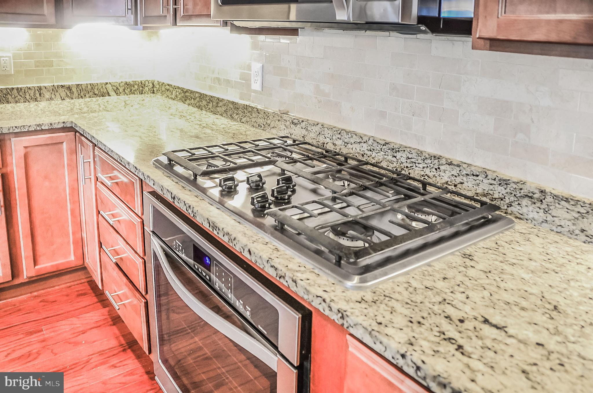 LOFTS AT METROWEST - Residential Lease