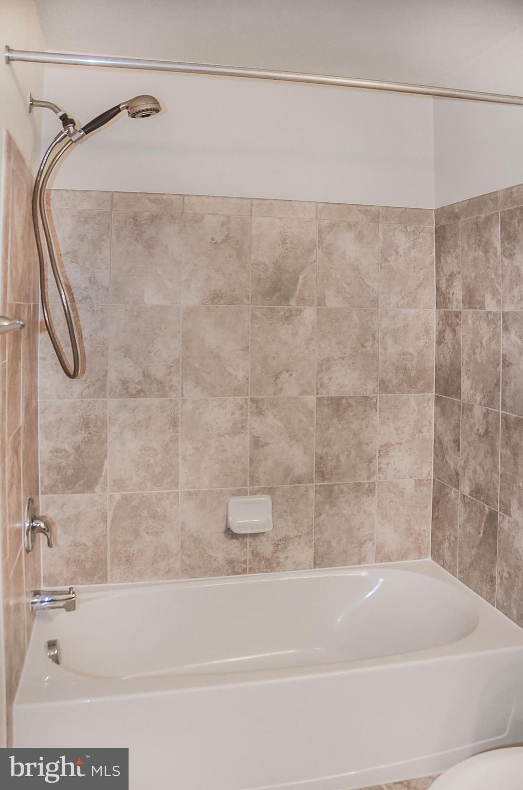 LOFTS AT METROWEST - Residential Lease