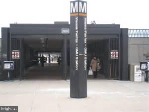 LOFTS AT METROWEST - Residential Lease