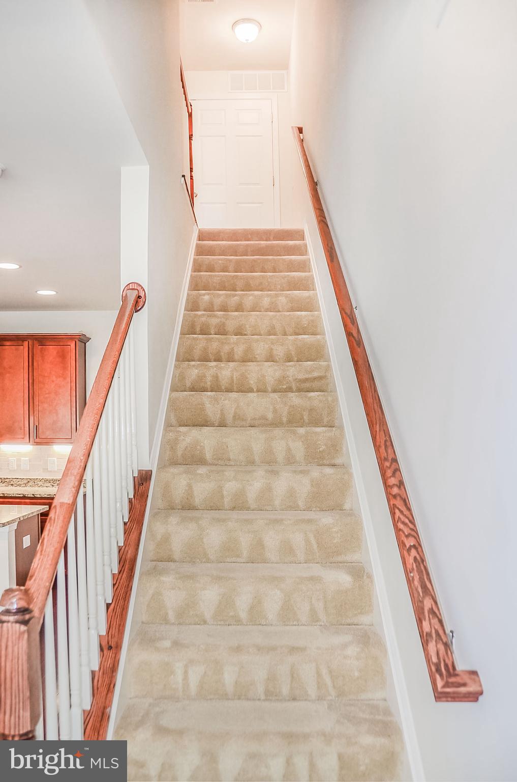 LOFTS AT METROWEST - Residential Lease