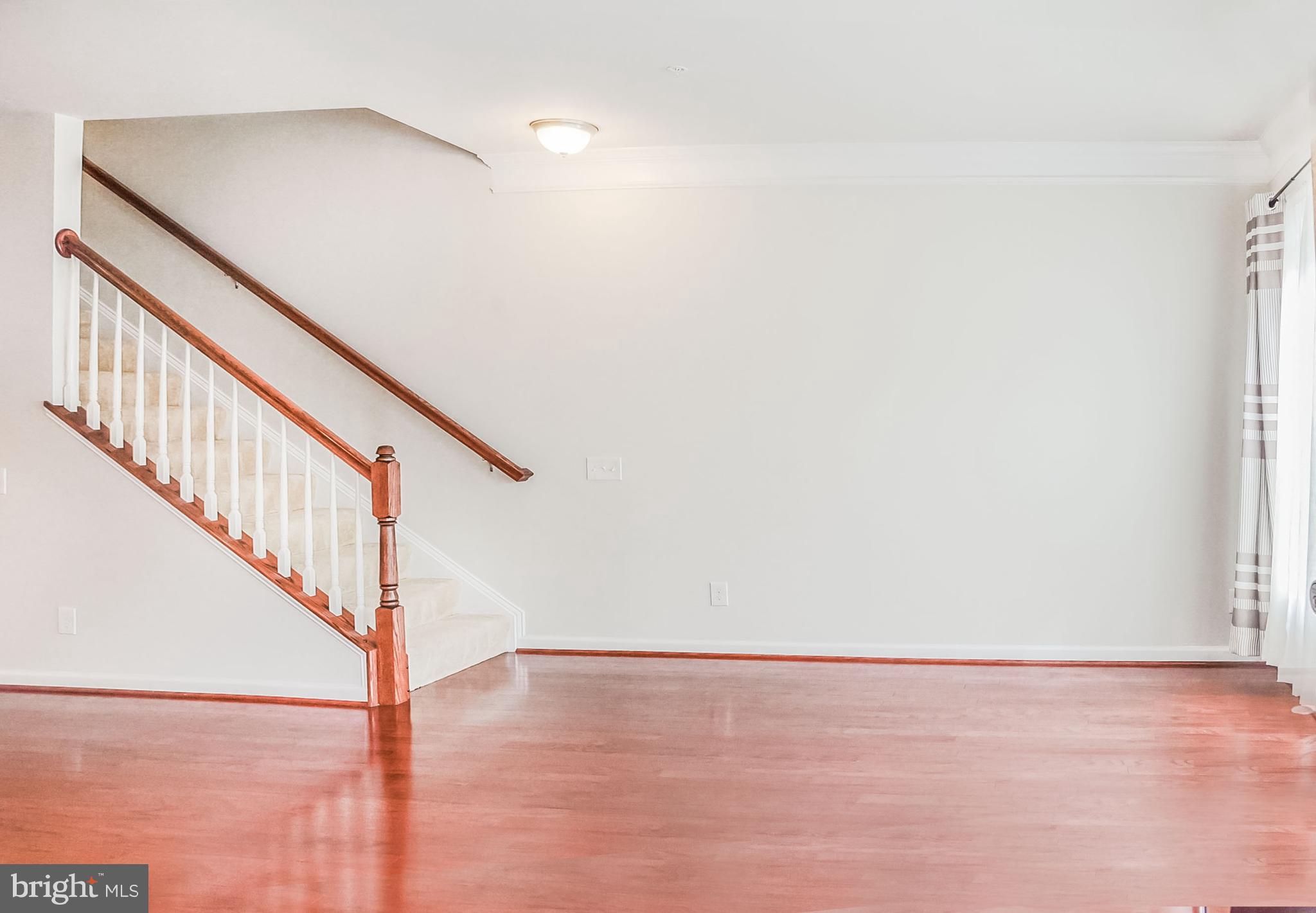 LOFTS AT METROWEST - Residential Lease