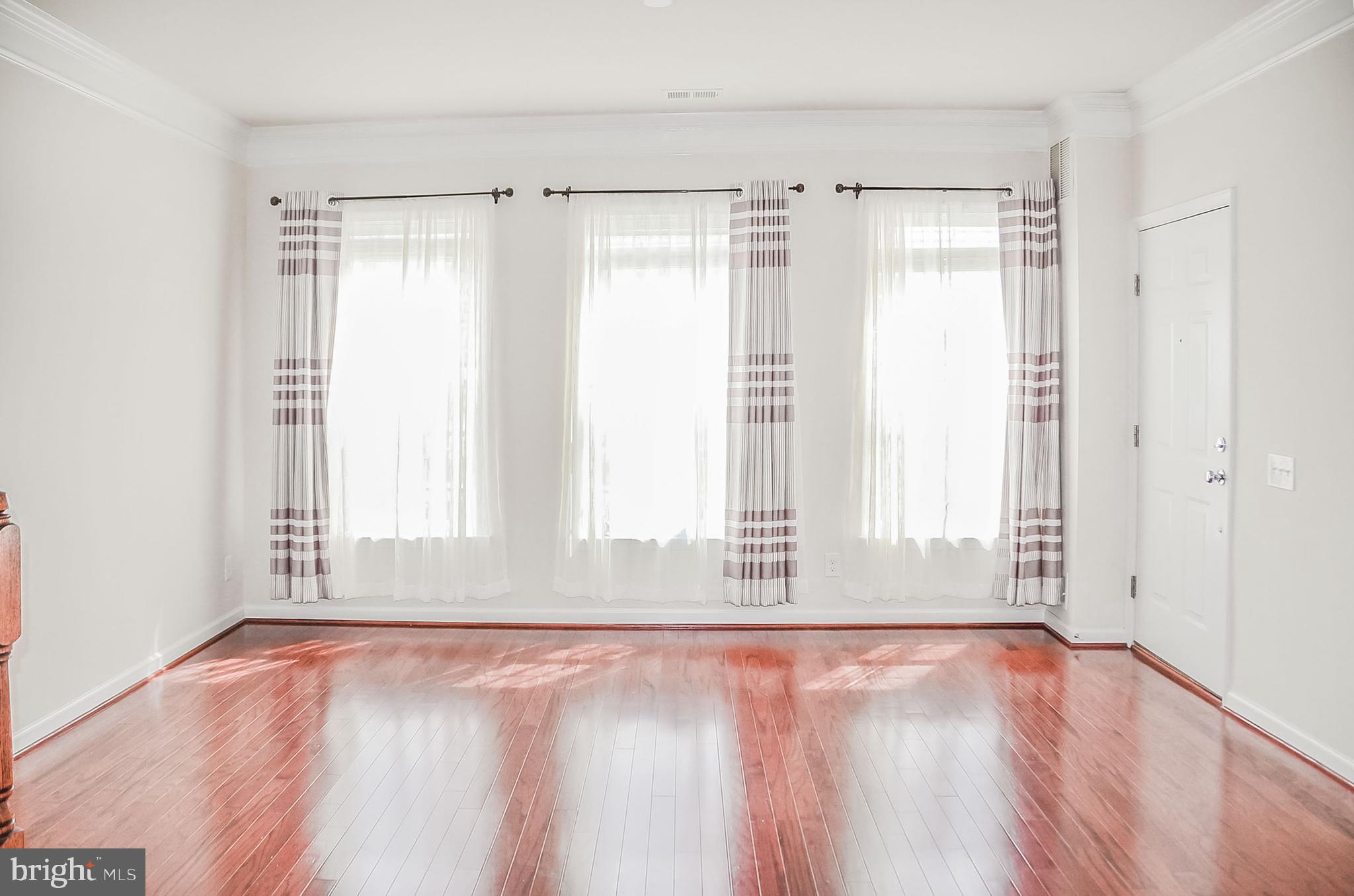 LOFTS AT METROWEST - Residential Lease