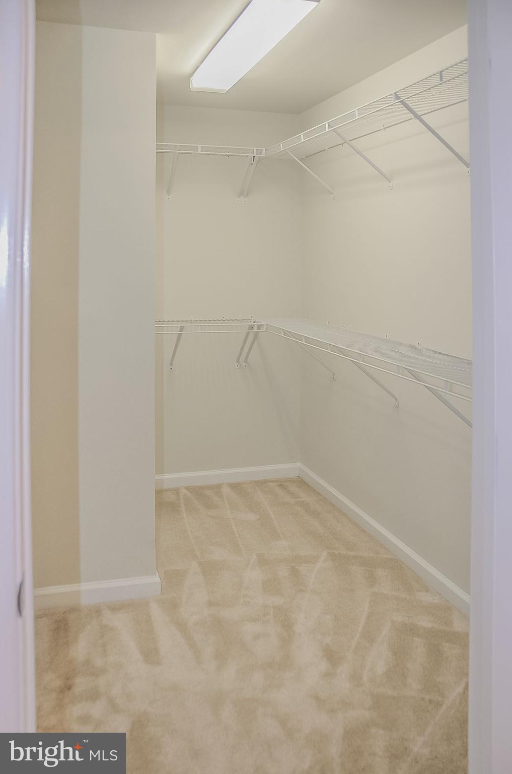 LOFTS AT METROWEST - Residential Lease