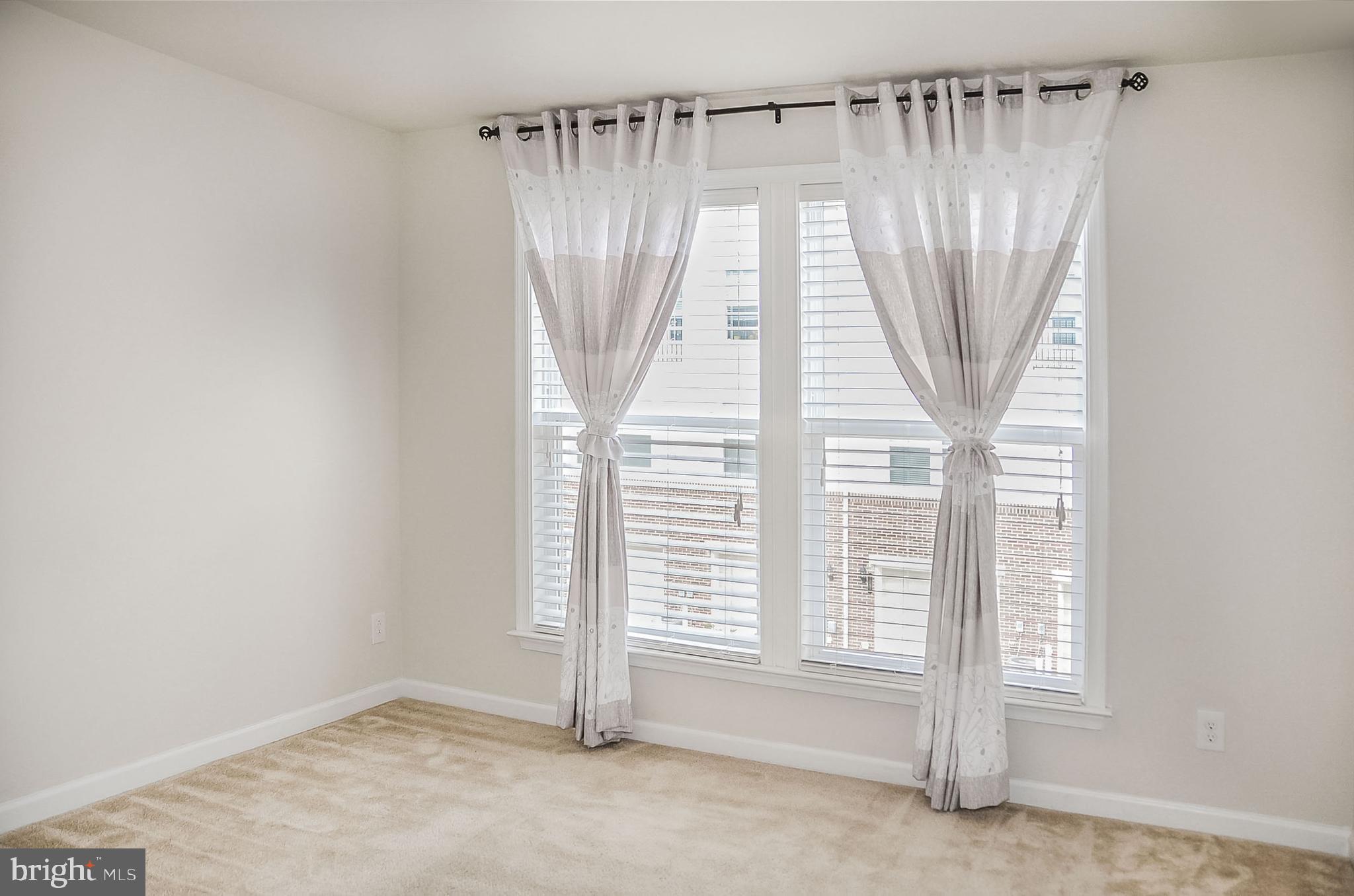 LOFTS AT METROWEST - Residential Lease