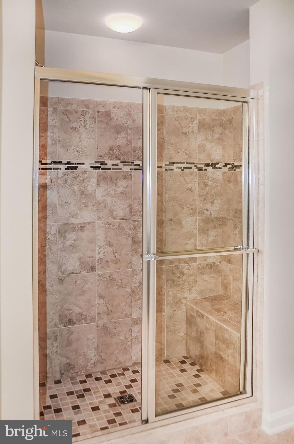 LOFTS AT METROWEST - Residential Lease