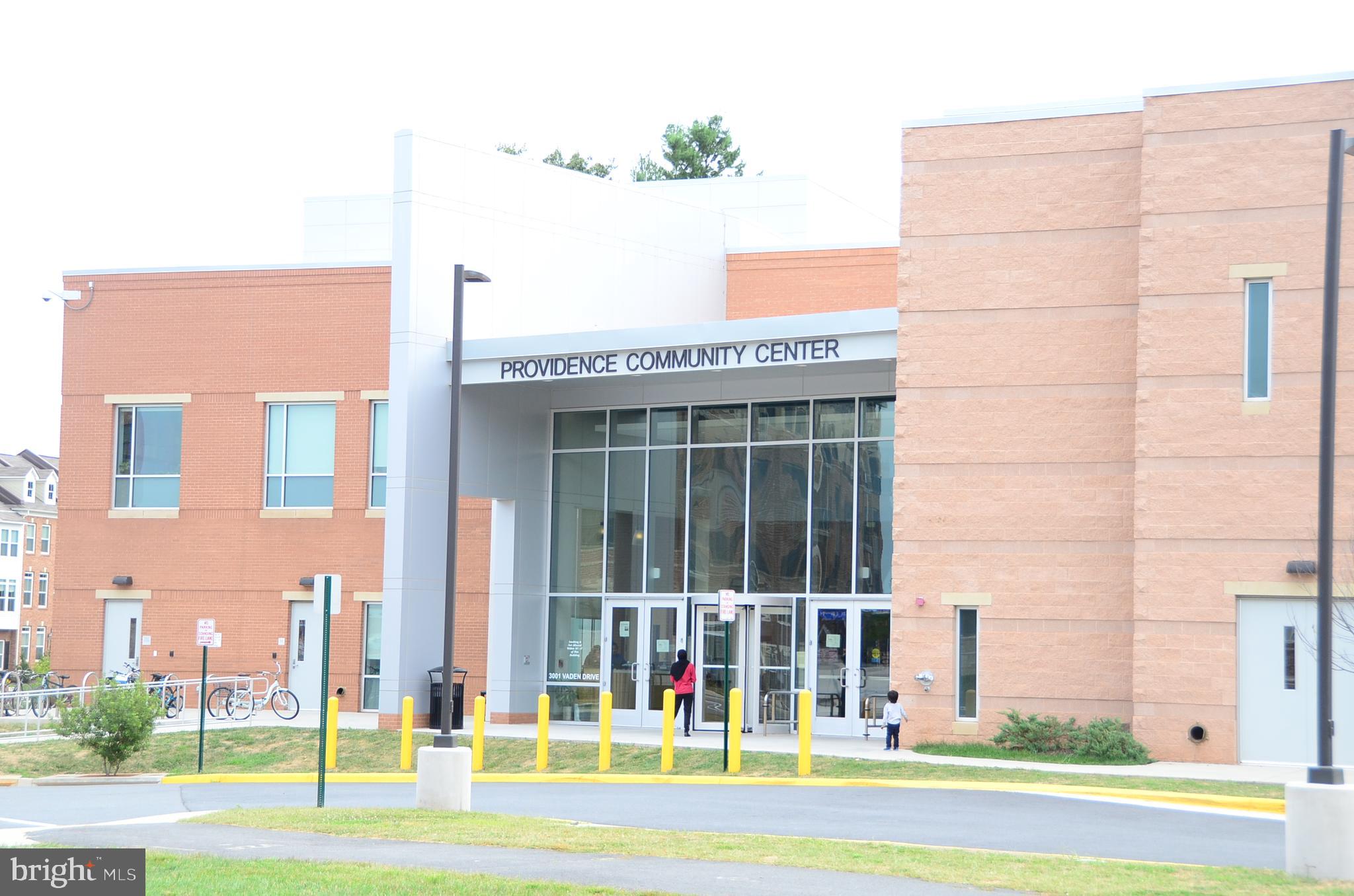 LOFTS AT METROWEST - Residential Lease