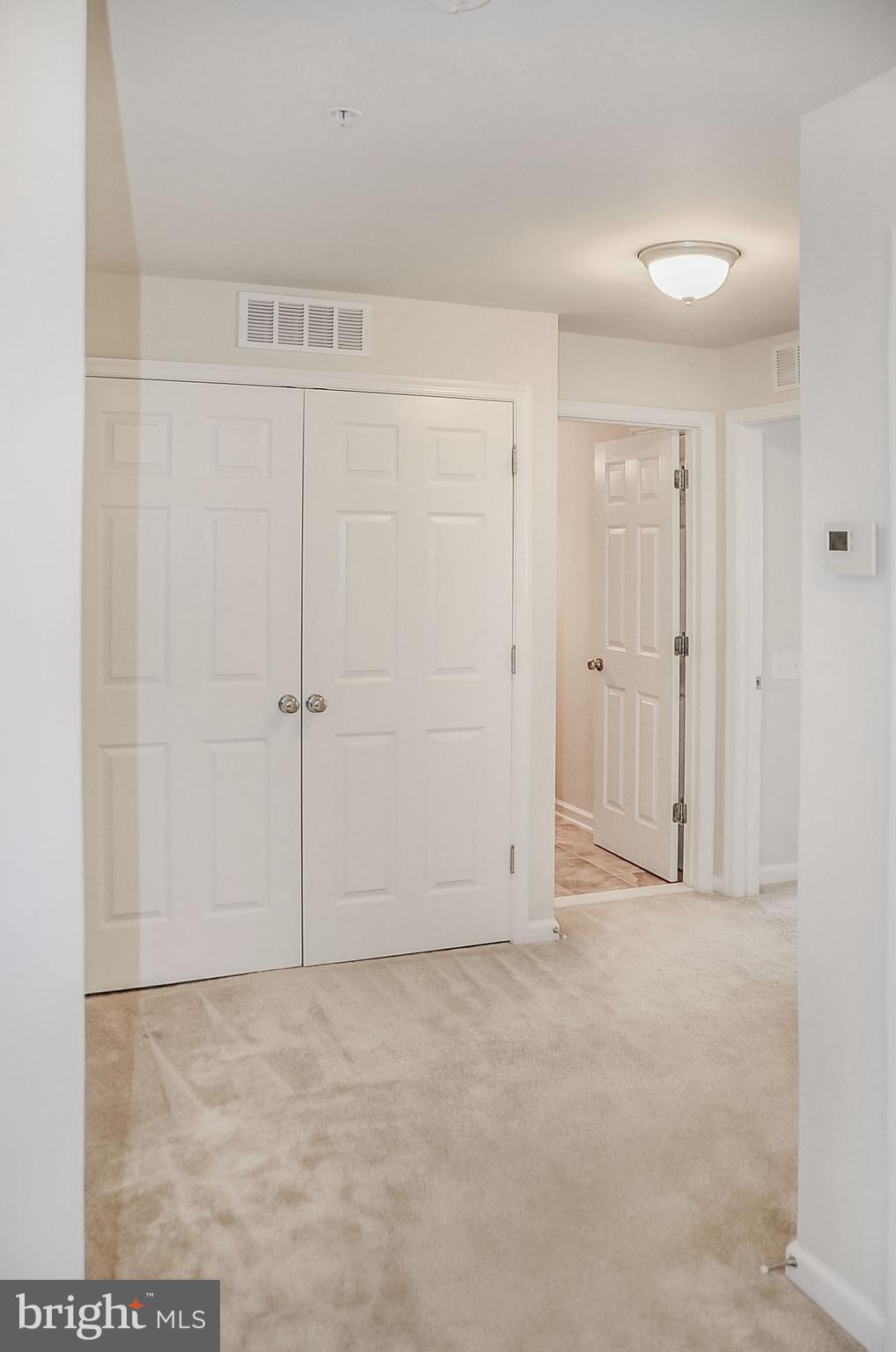 LOFTS AT METROWEST - Residential Lease