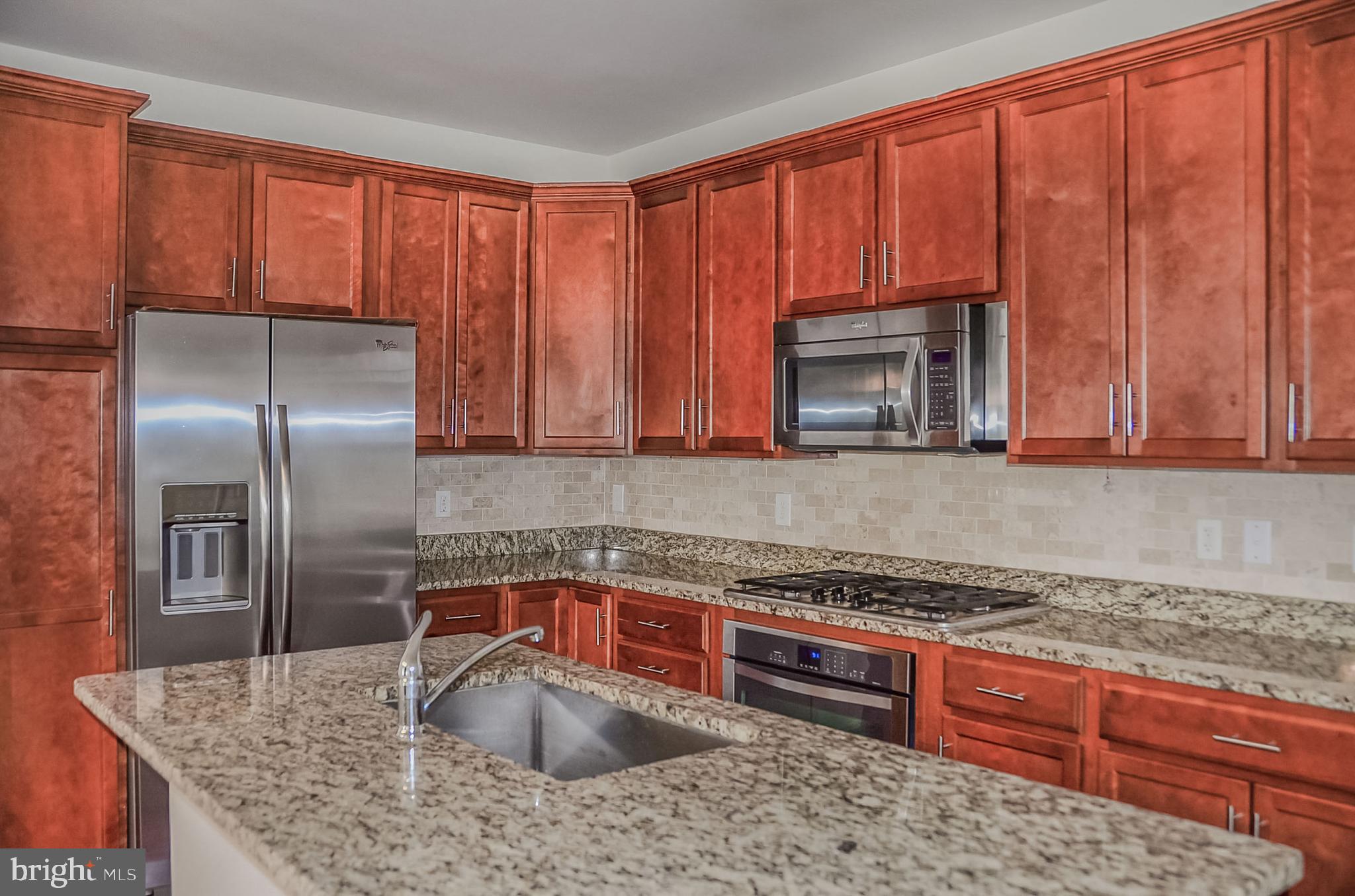 LOFTS AT METROWEST - Residential Lease