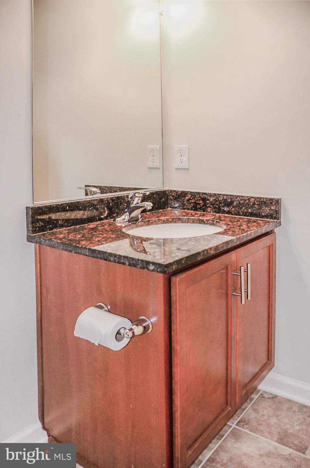 LOFTS AT METROWEST - Residential Lease