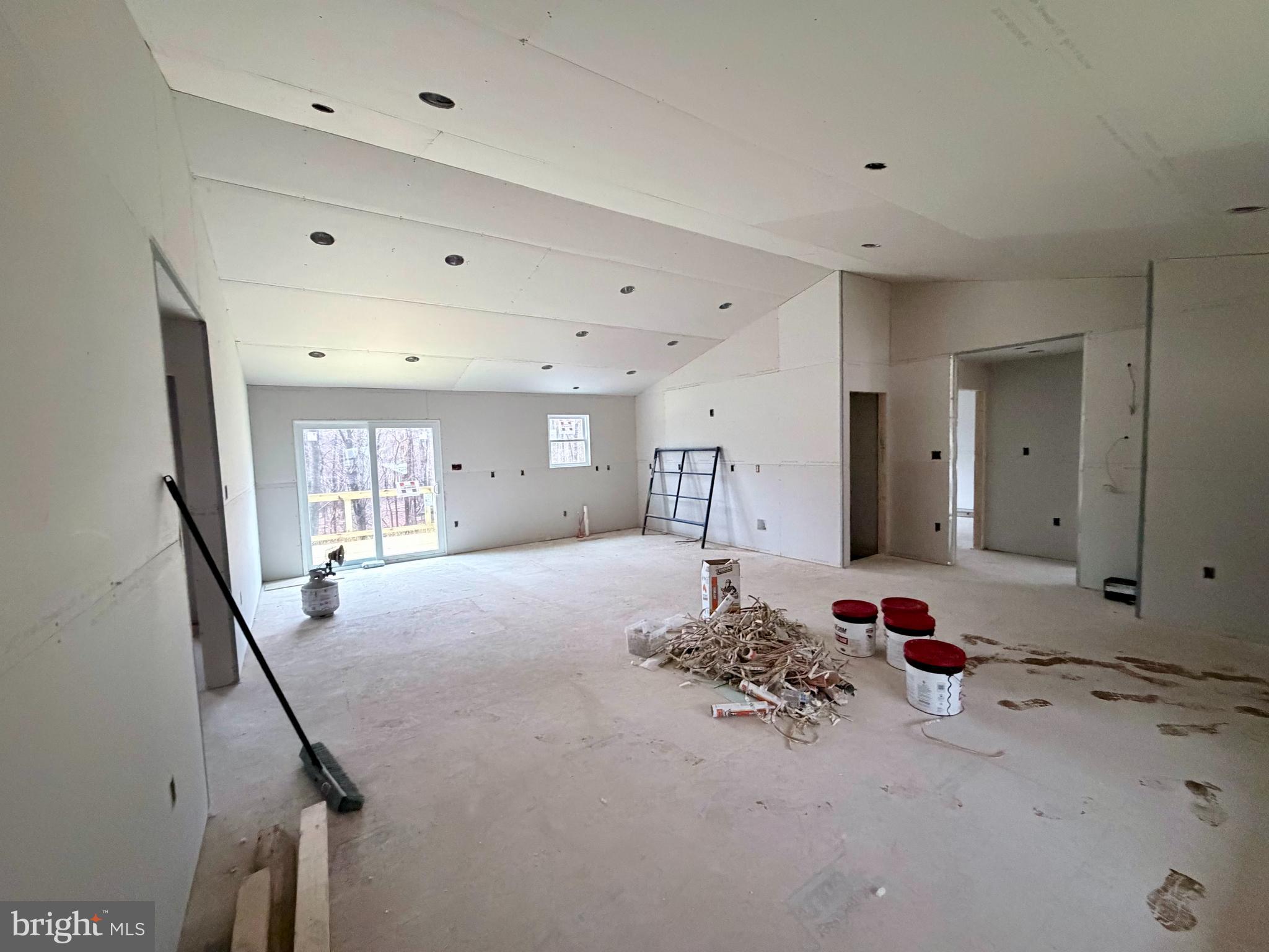 WILDE ACRES - Residential