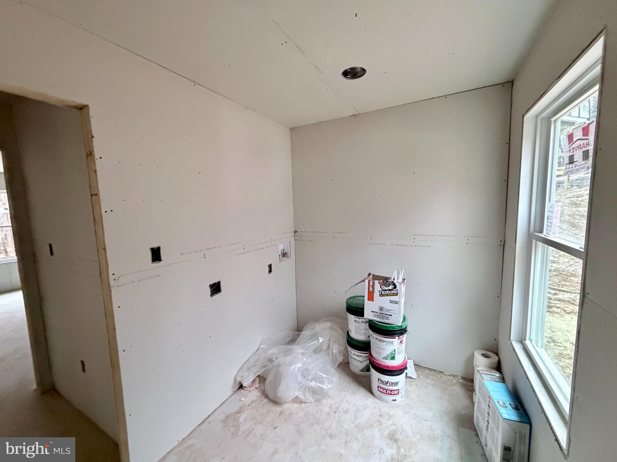 WILDE ACRES - Residential