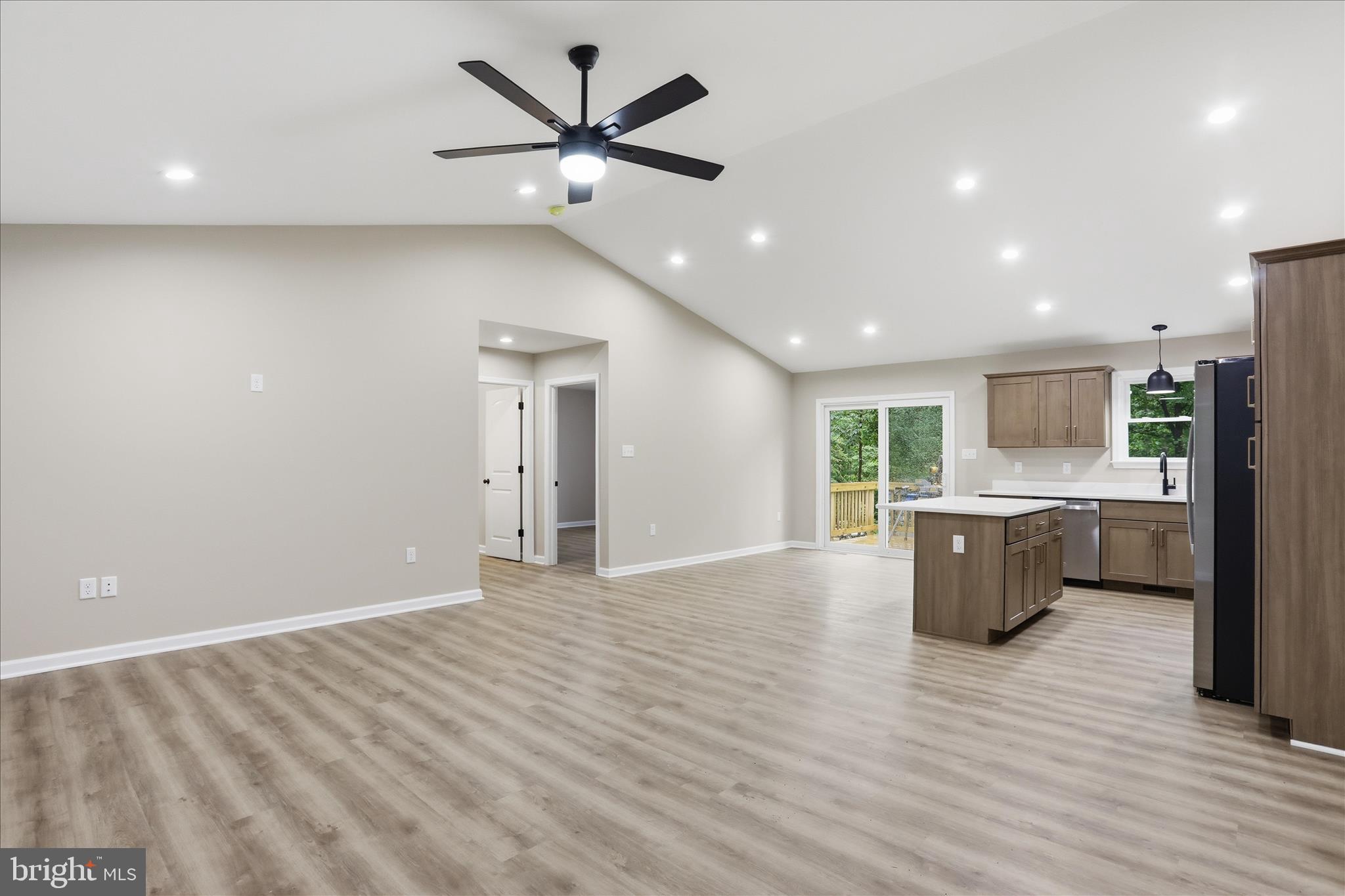 720 PANTHER DRIVE
