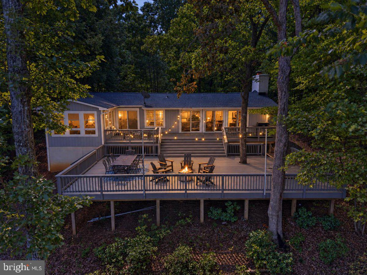871 OLD MILL