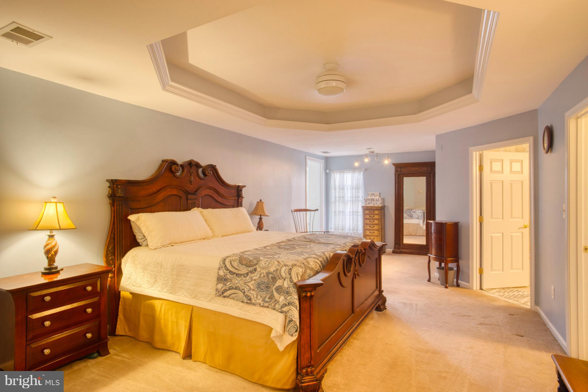 COX CREEK LANDING - Residential