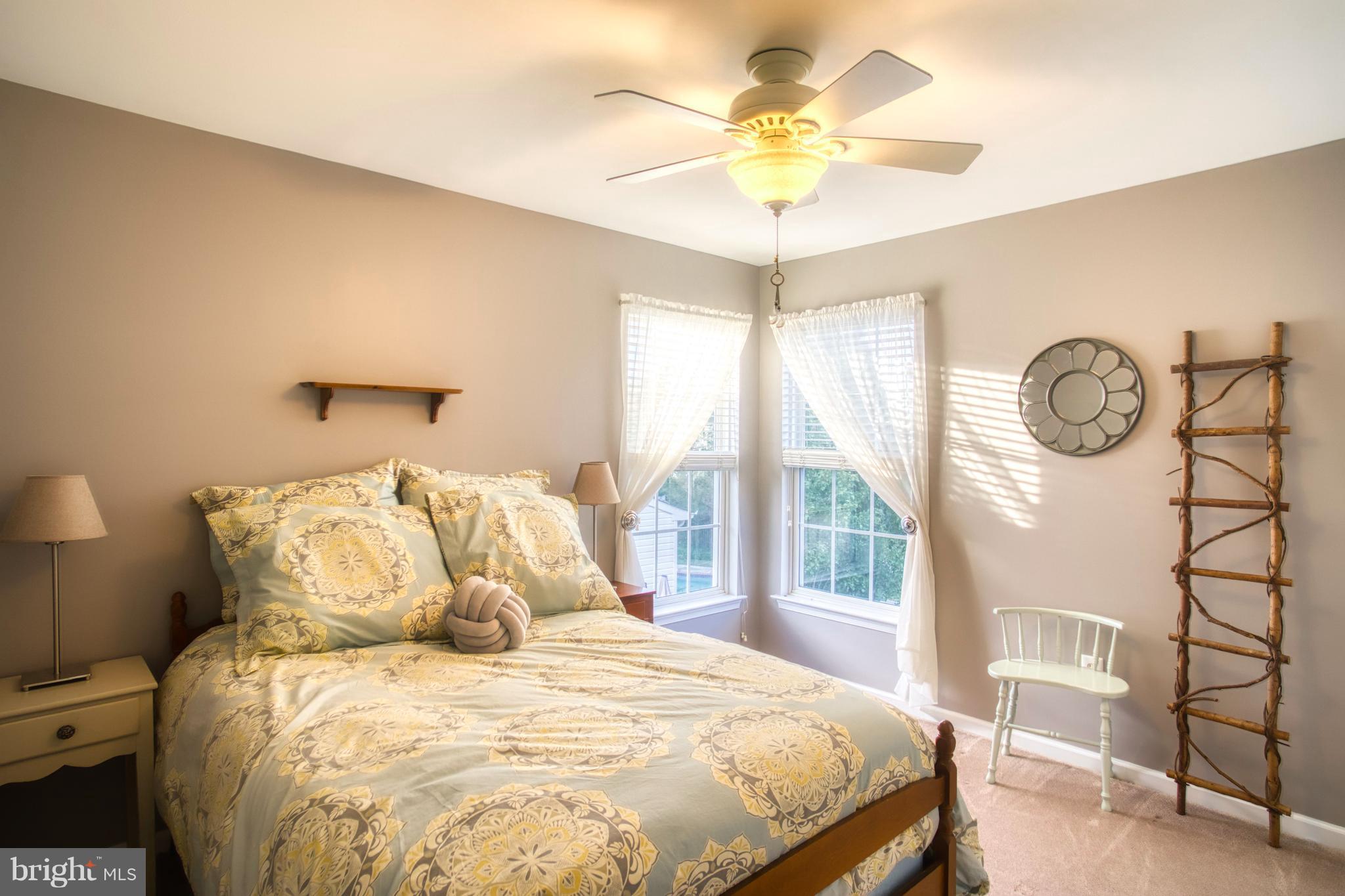 COX CREEK LANDING - Residential