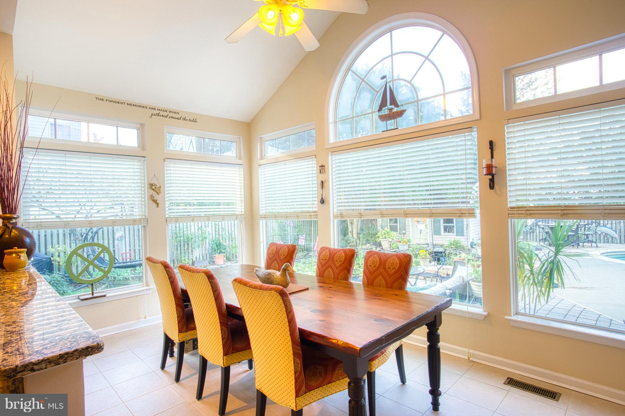 COX CREEK LANDING - Residential