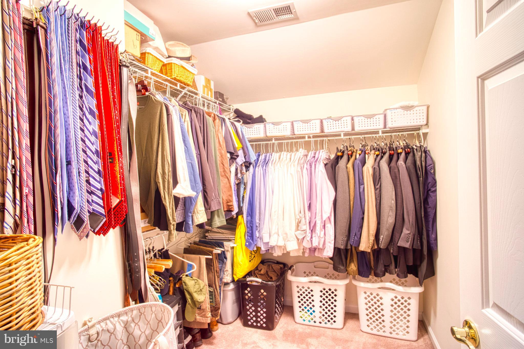 COX CREEK LANDING - Residential