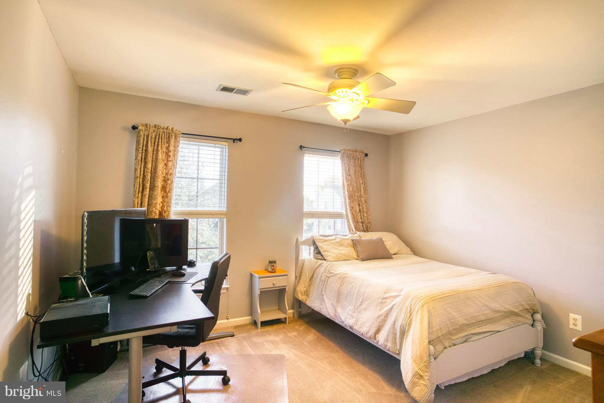 COX CREEK LANDING - Residential