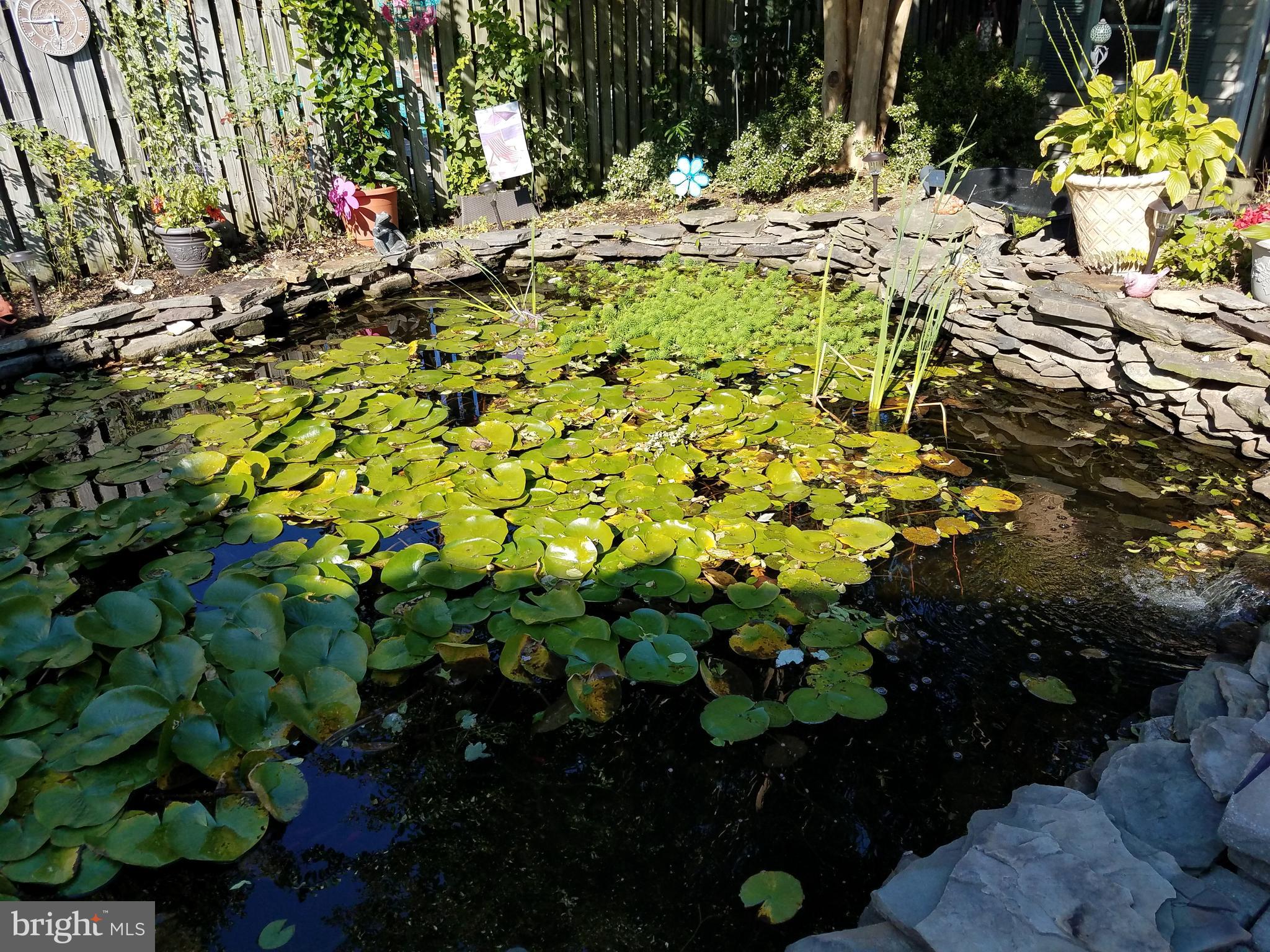 COX CREEK LANDING - Residential