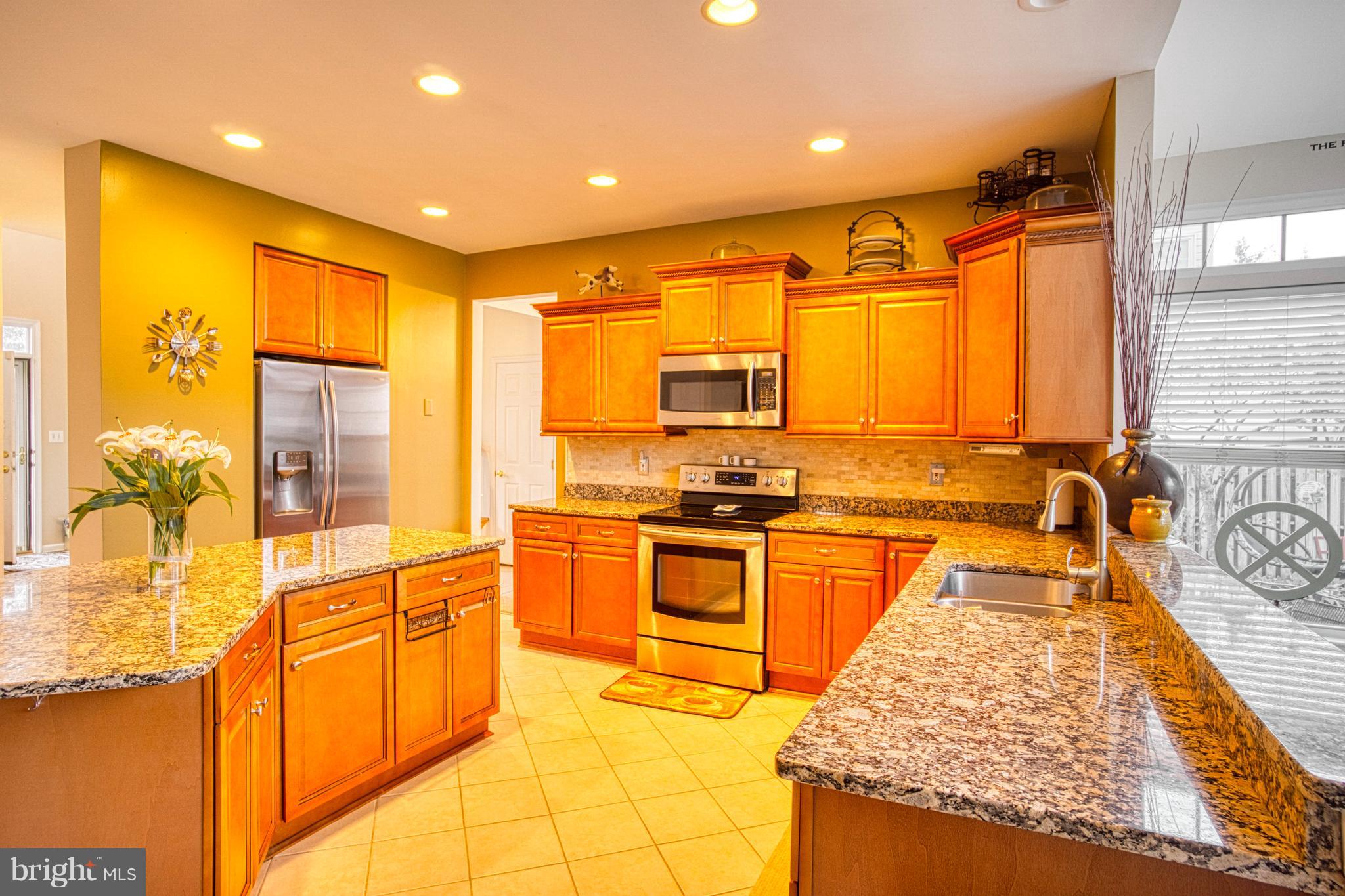 COX CREEK LANDING - Residential