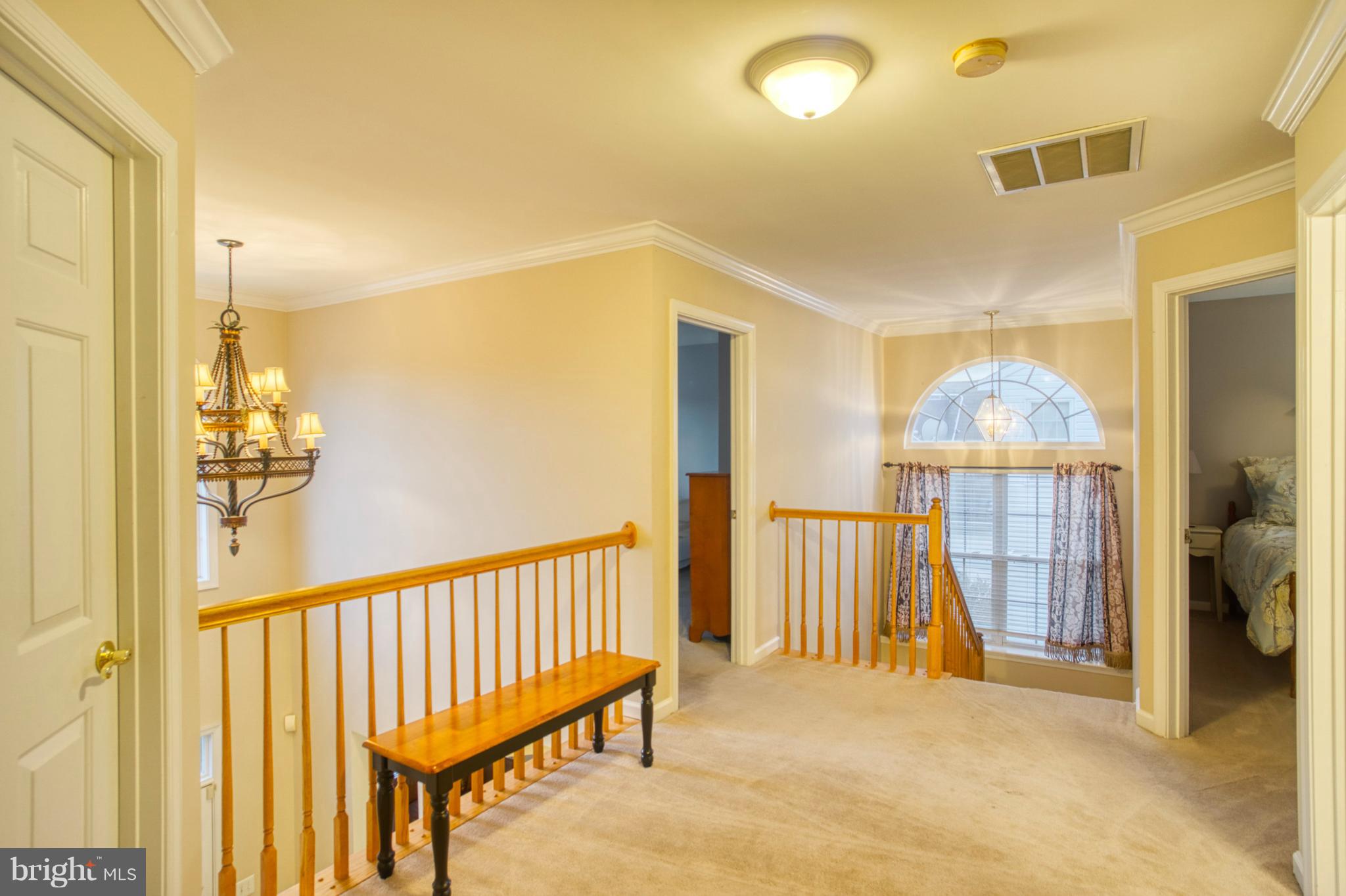 COX CREEK LANDING - Residential