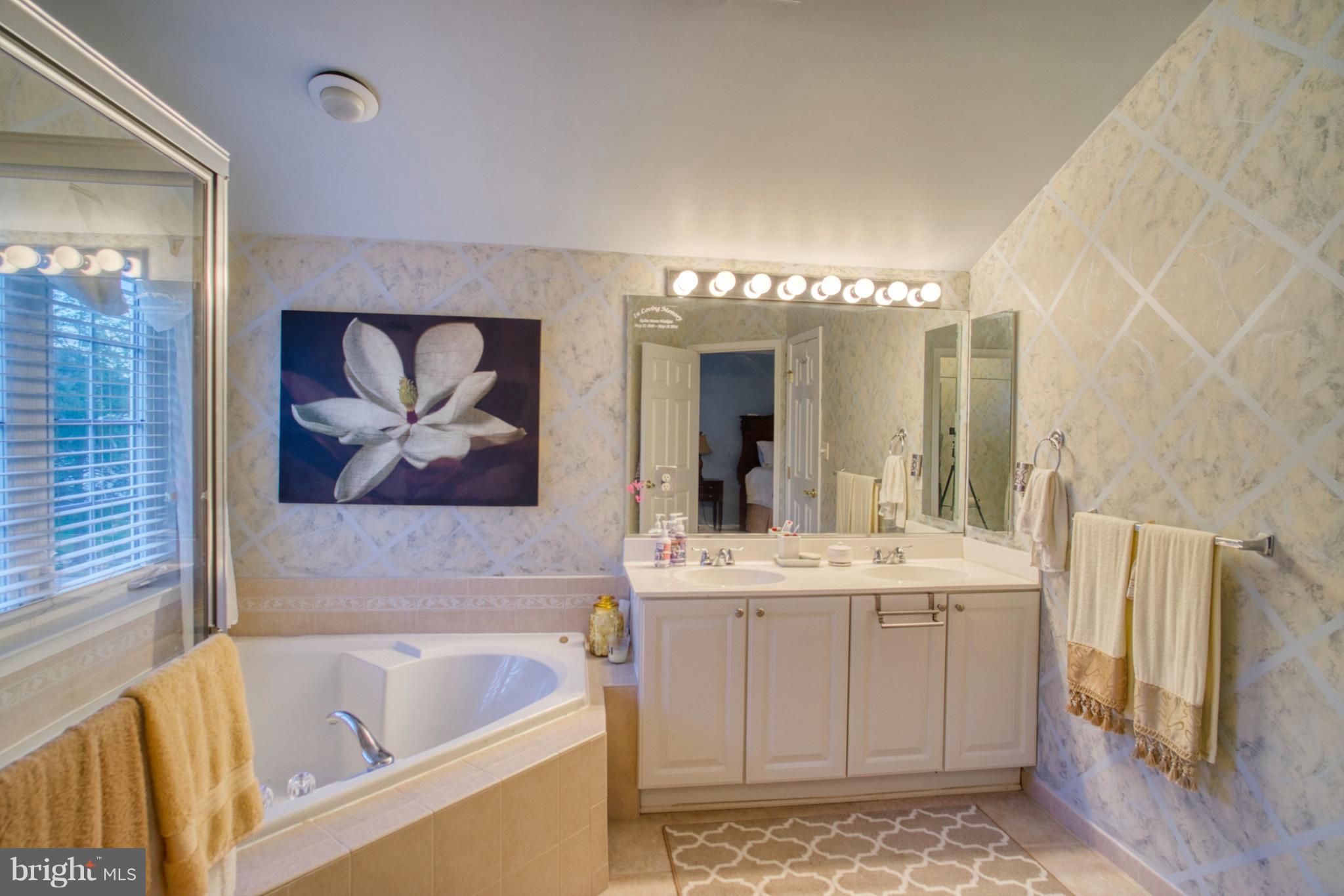 COX CREEK LANDING - Residential