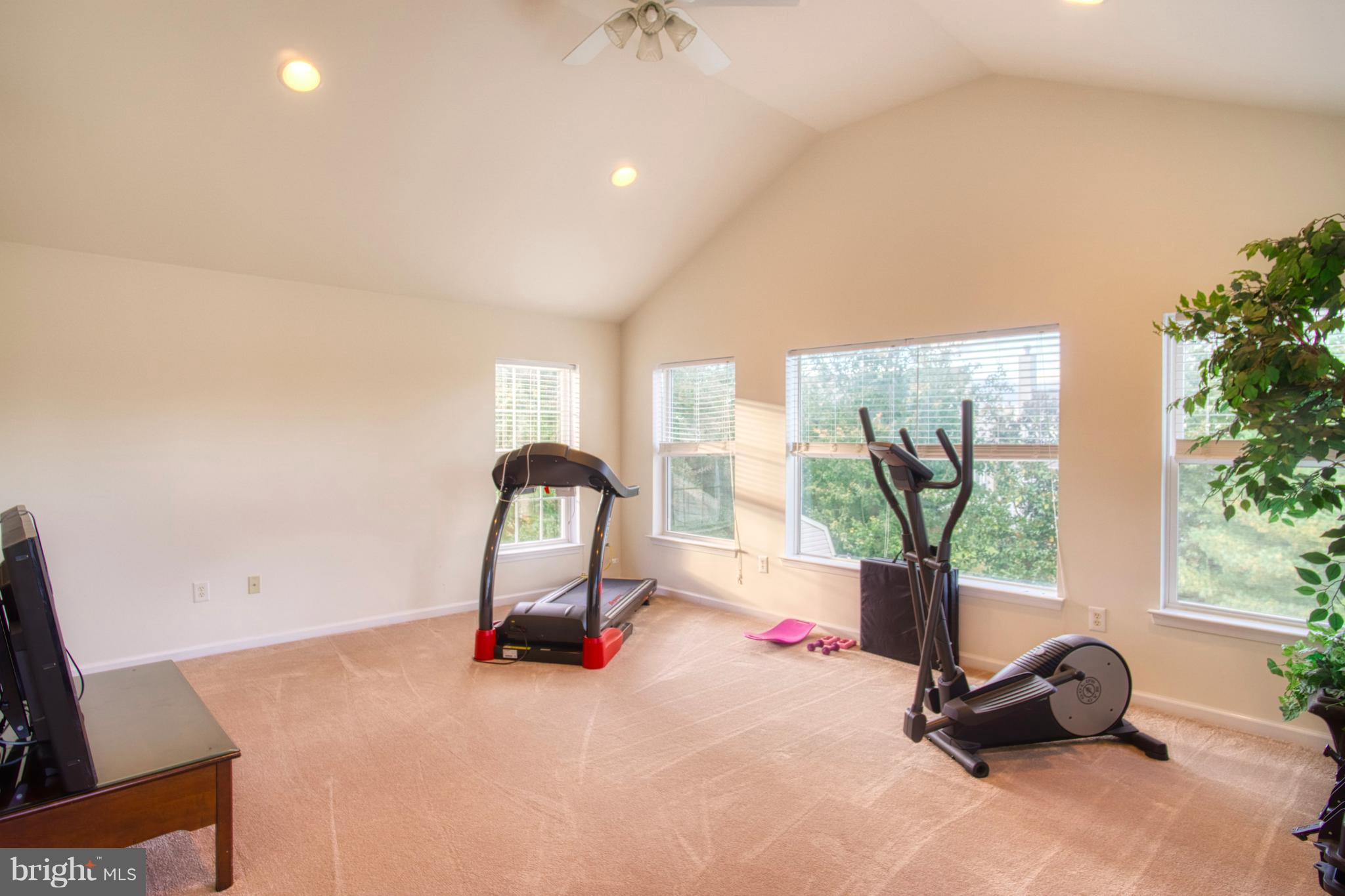 COX CREEK LANDING - Residential