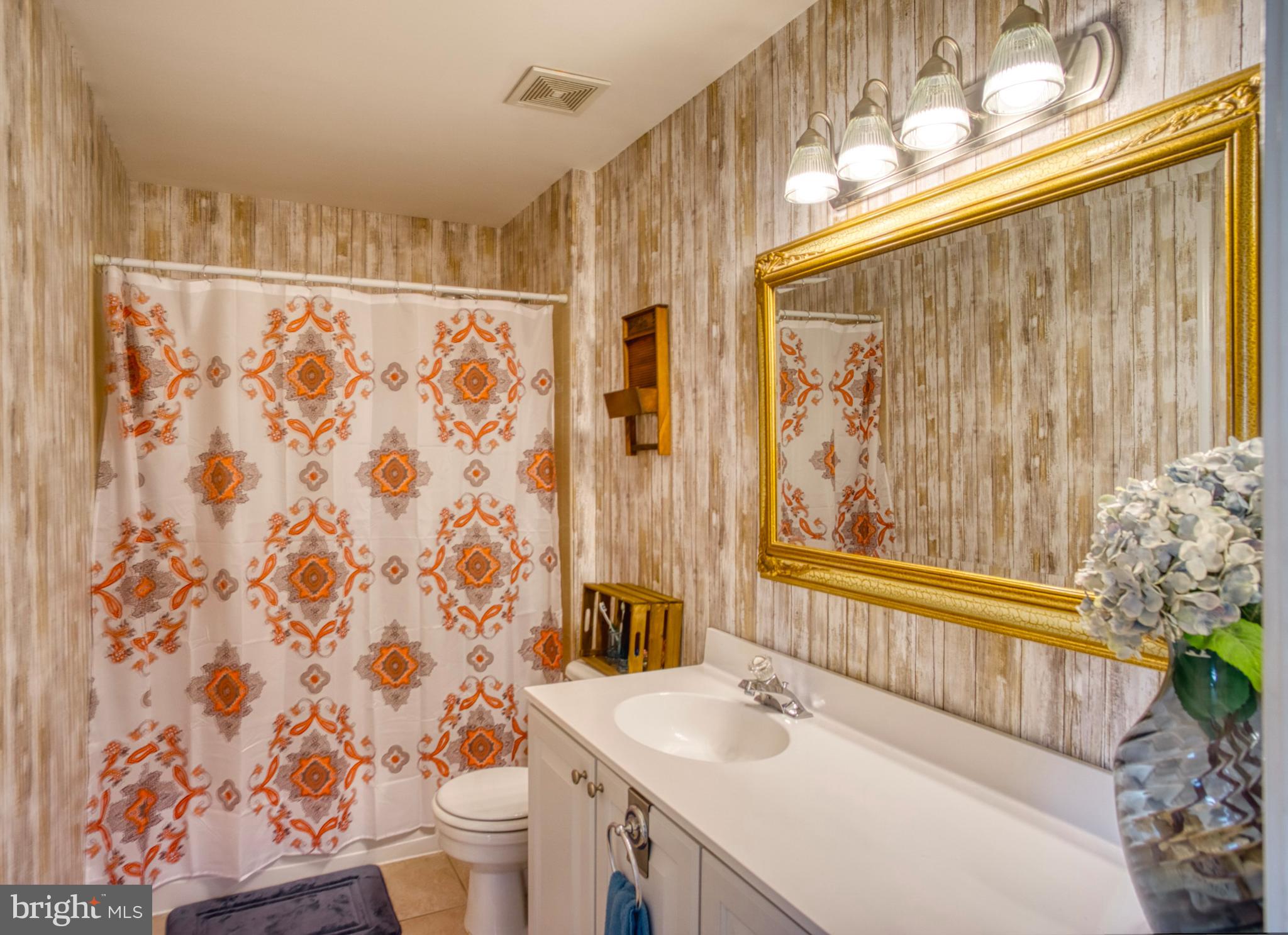 COX CREEK LANDING - Residential