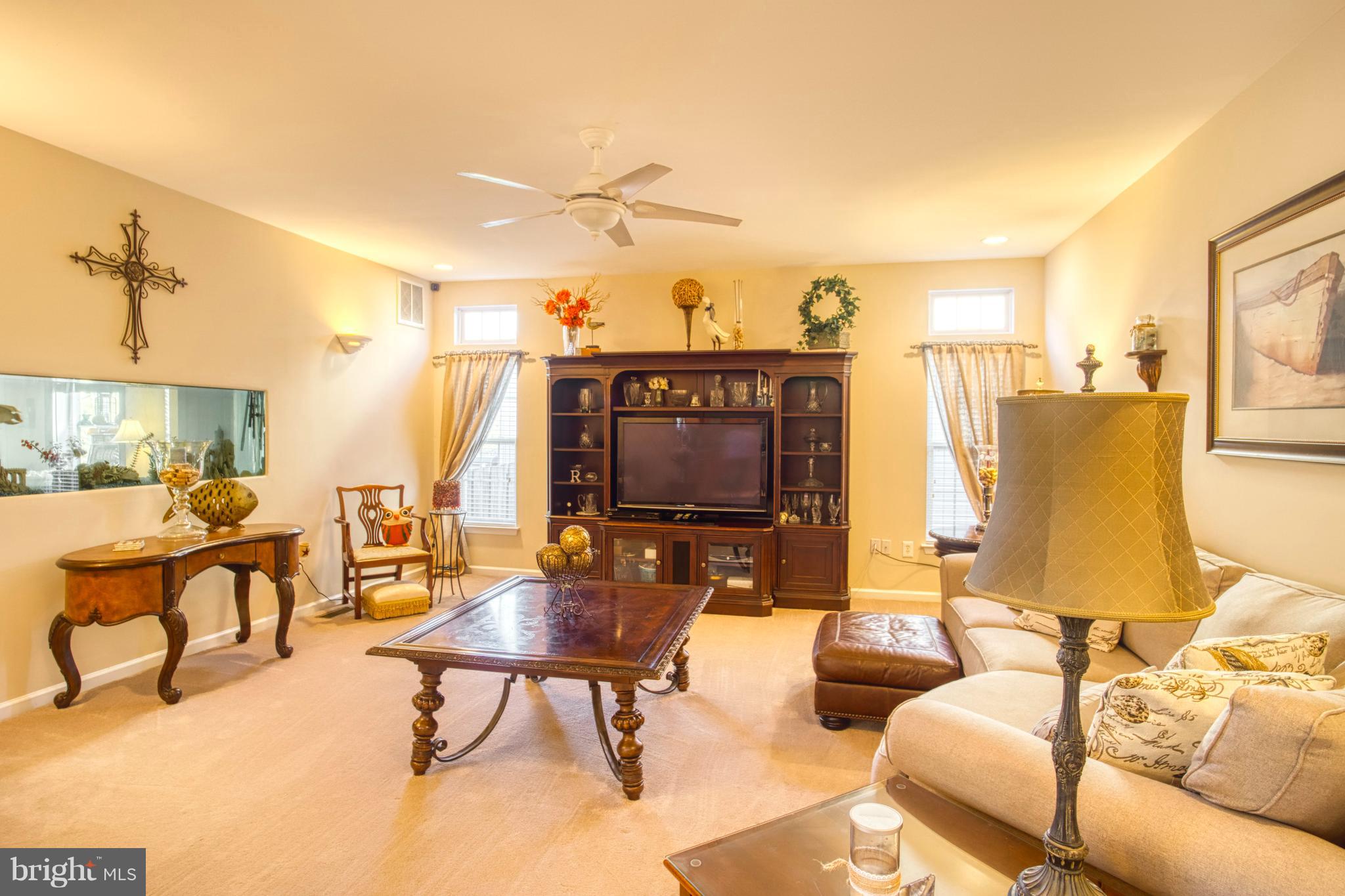 COX CREEK LANDING - Residential