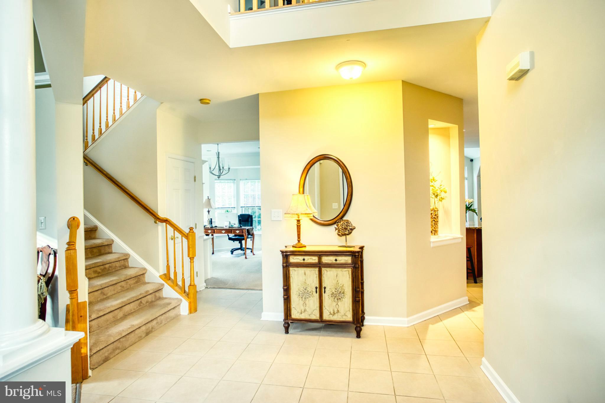 COX CREEK LANDING - Residential