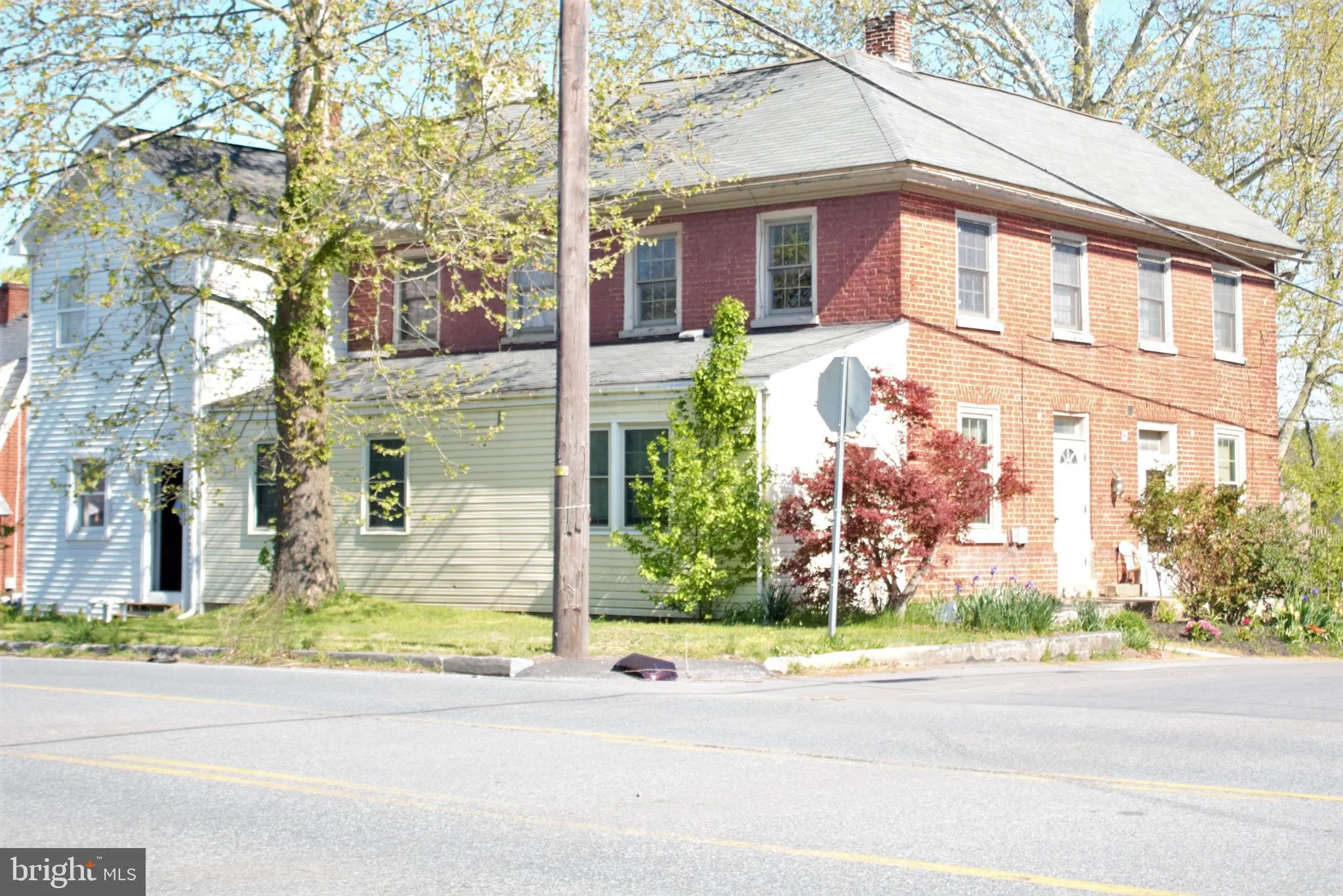 3087 Lincoln Hwy E, Paradise, PA 17562