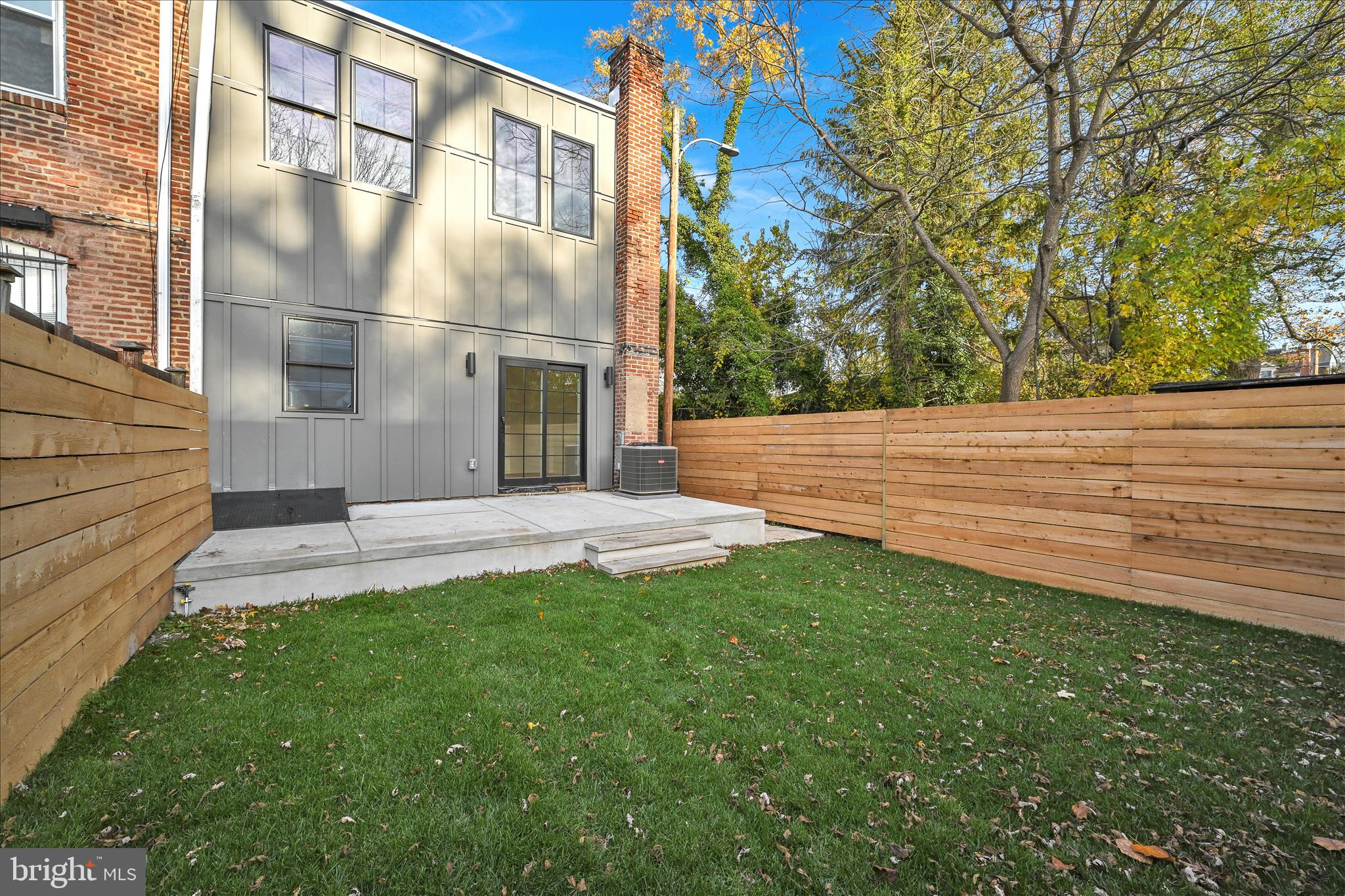 ARDMORE - Residential