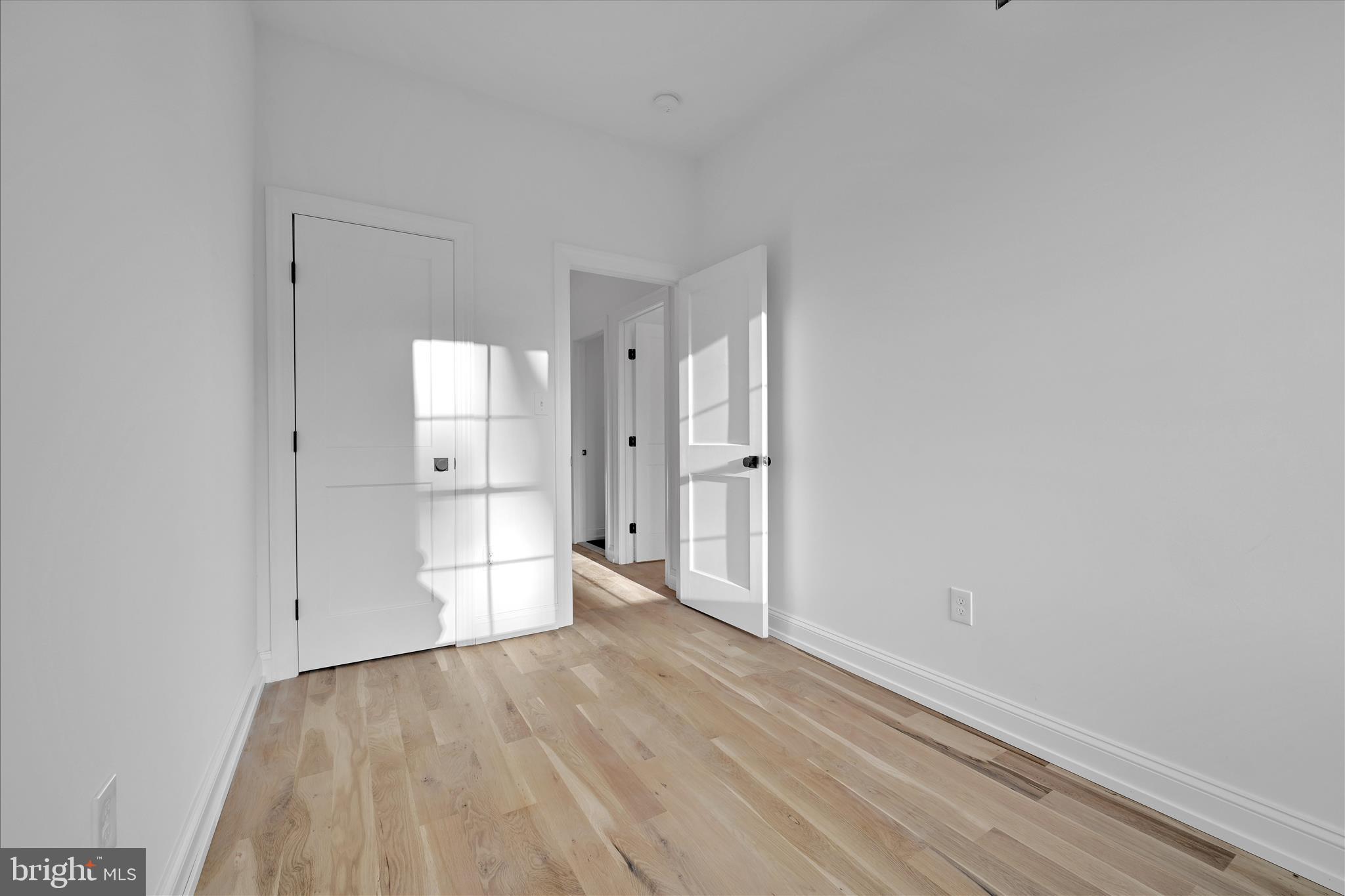 ARDMORE - Residential