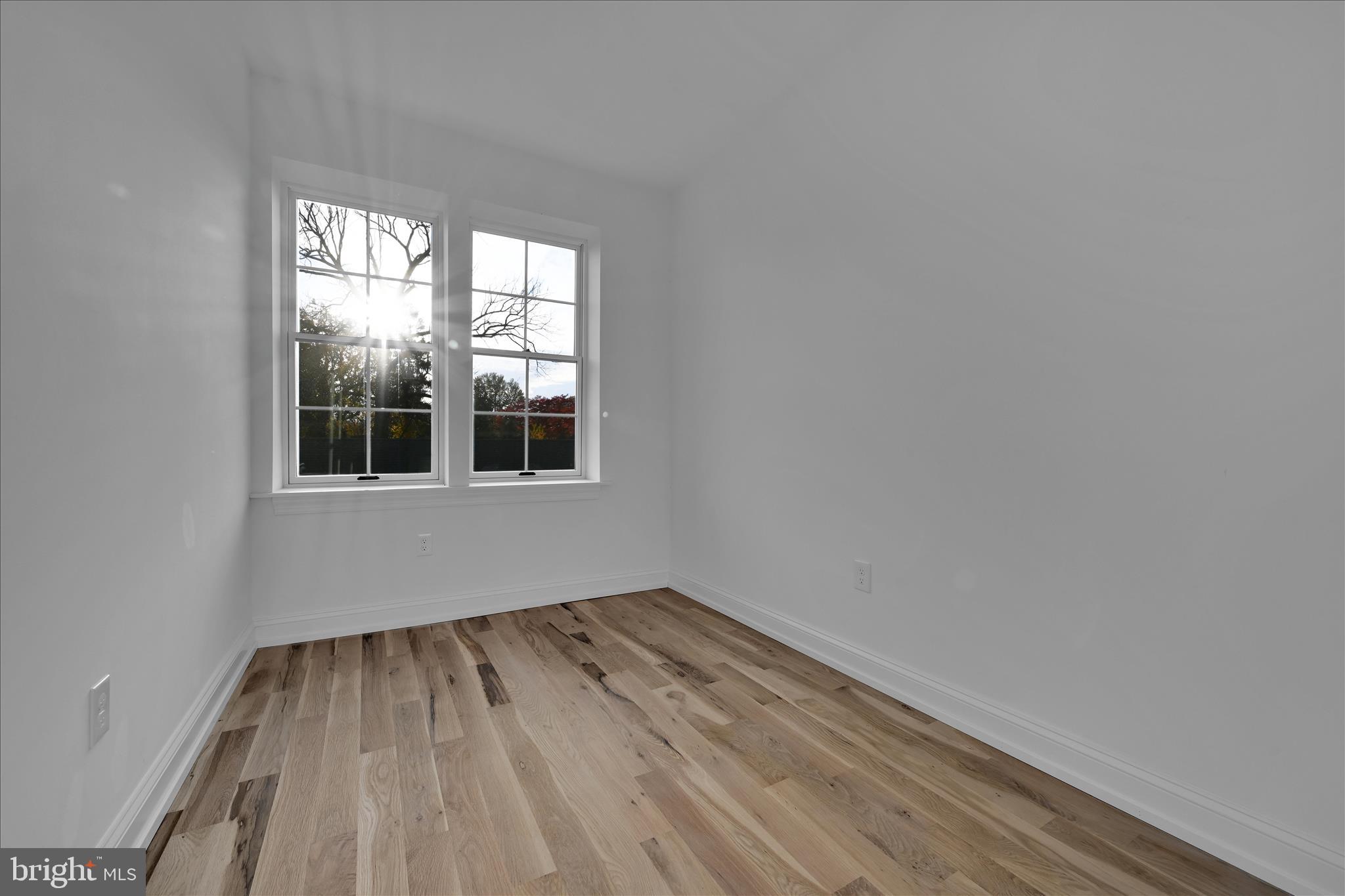 ARDMORE - Residential