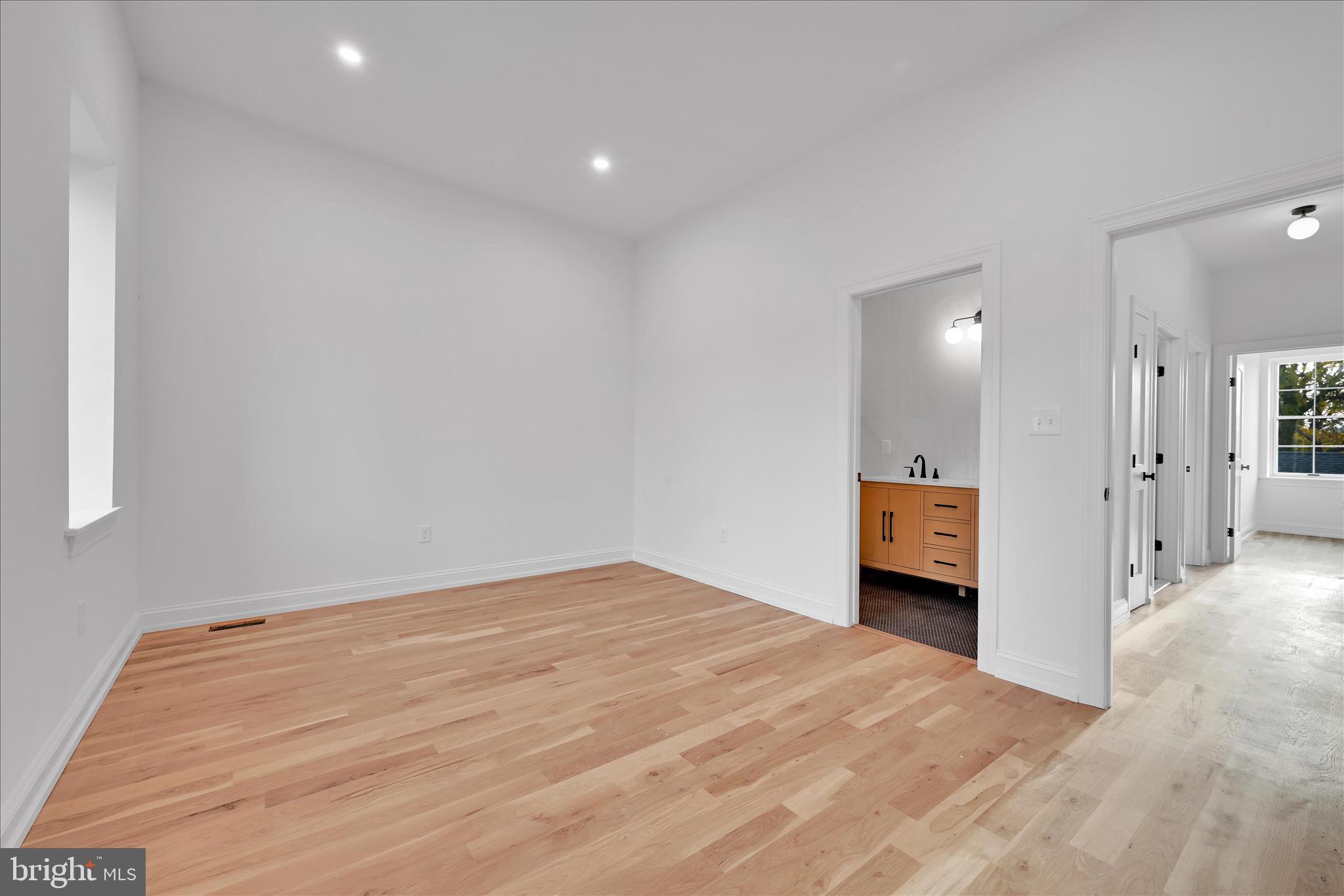 ARDMORE - Residential