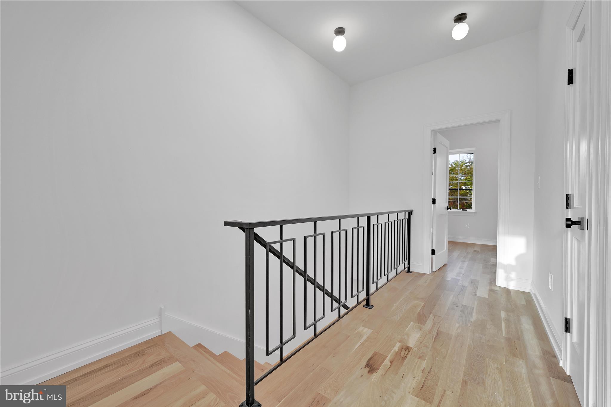 ARDMORE - Residential