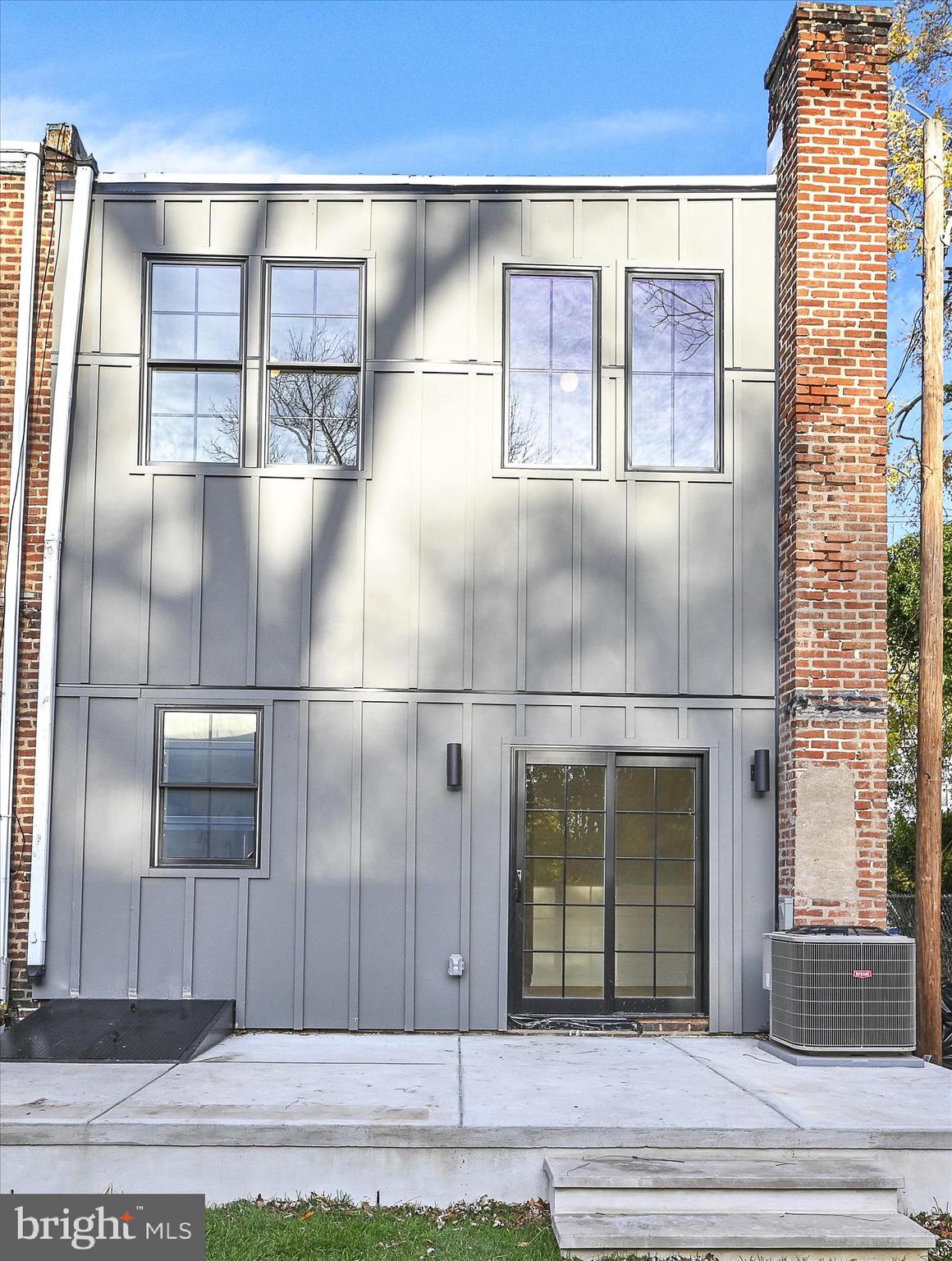 ARDMORE - Residential