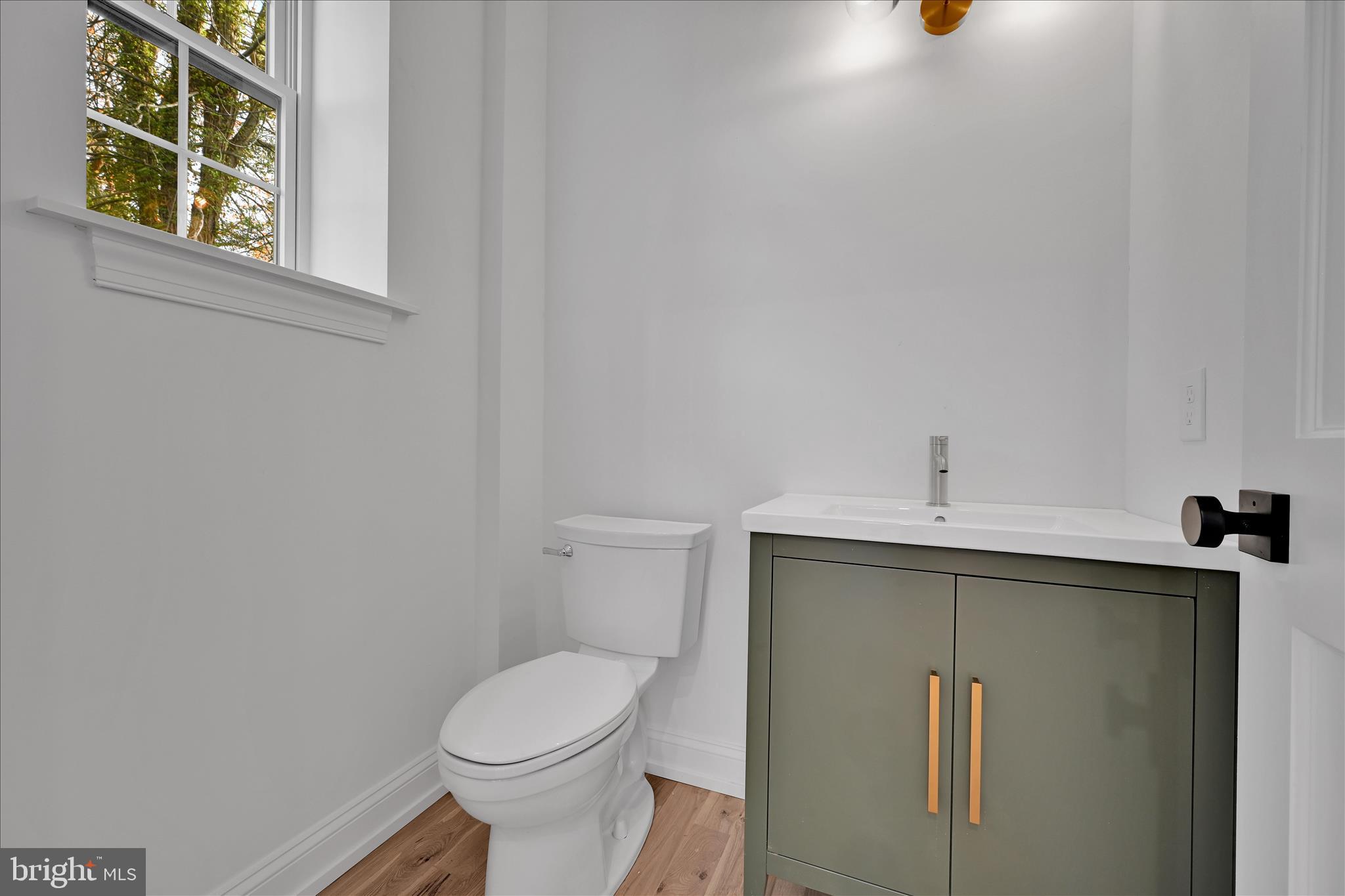 ARDMORE - Residential