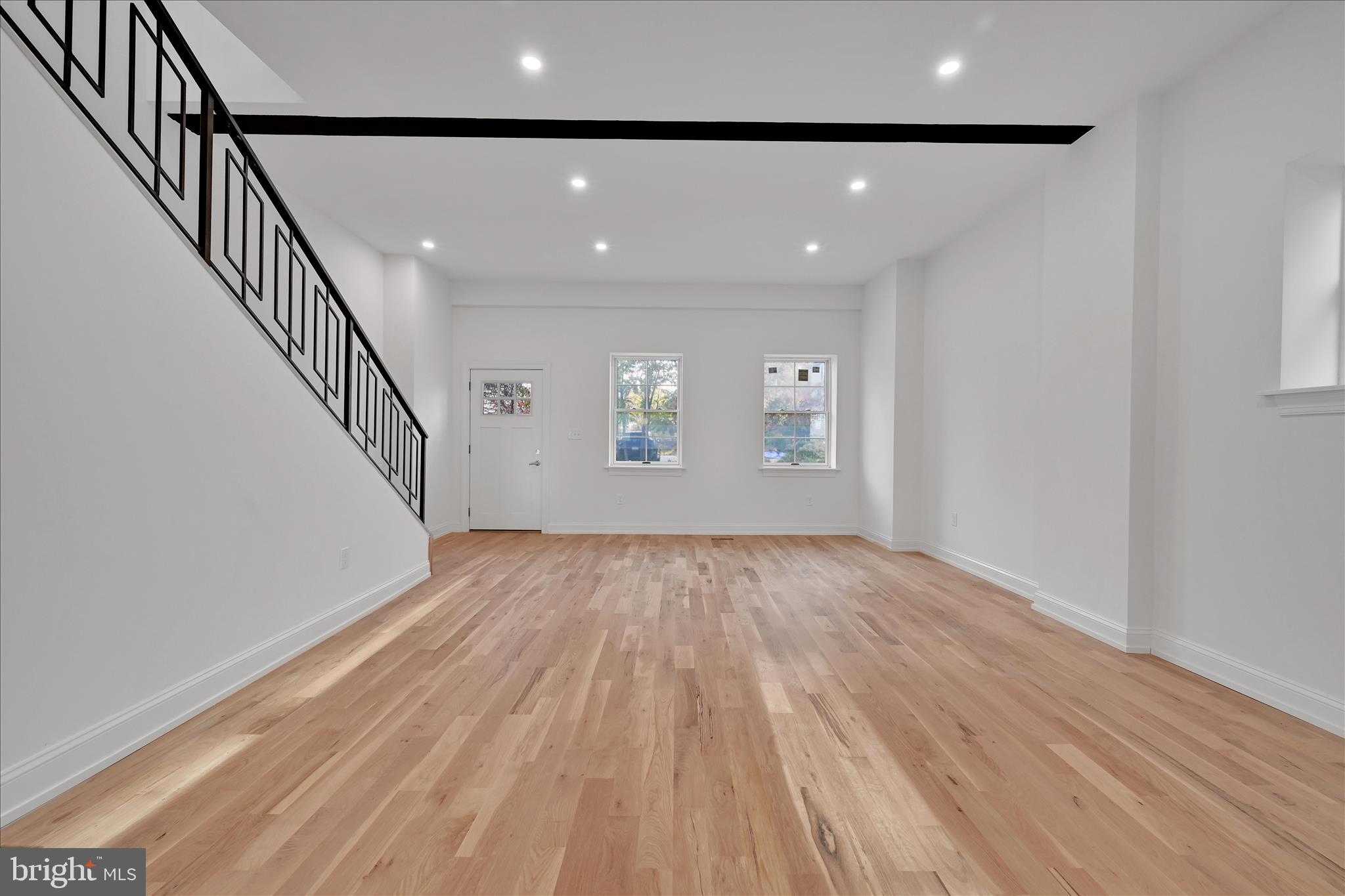 ARDMORE - Residential