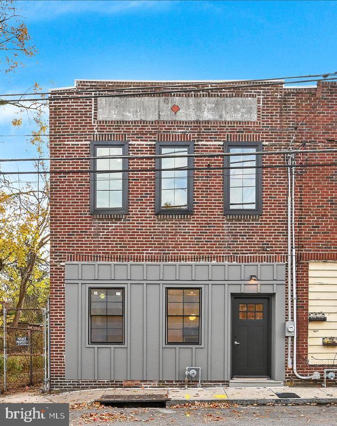 ARDMORE - Residential