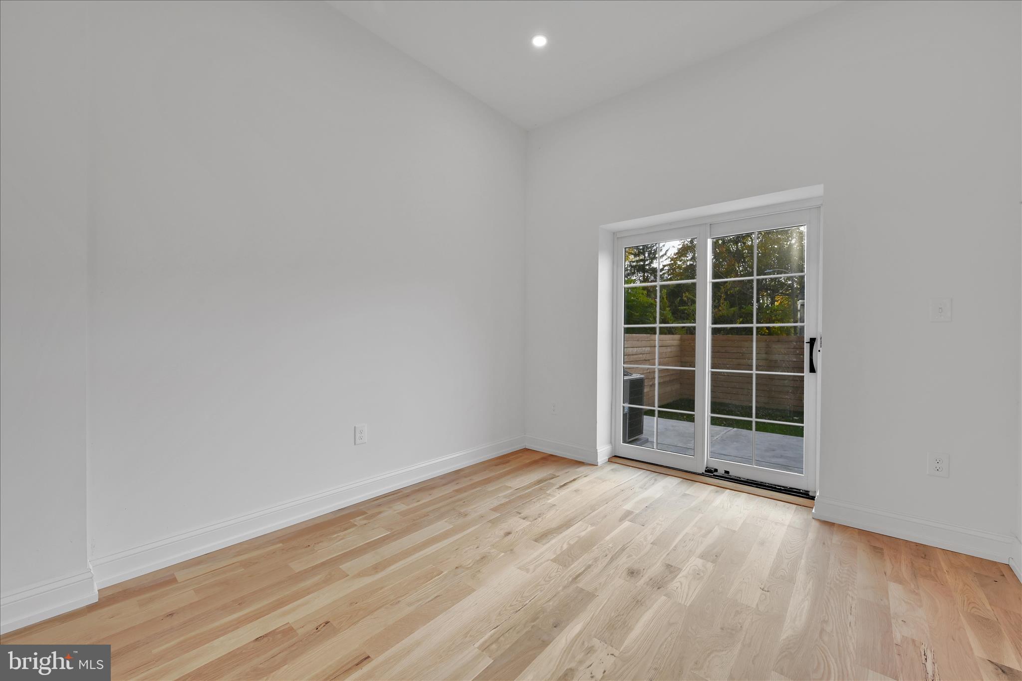 ARDMORE - Residential