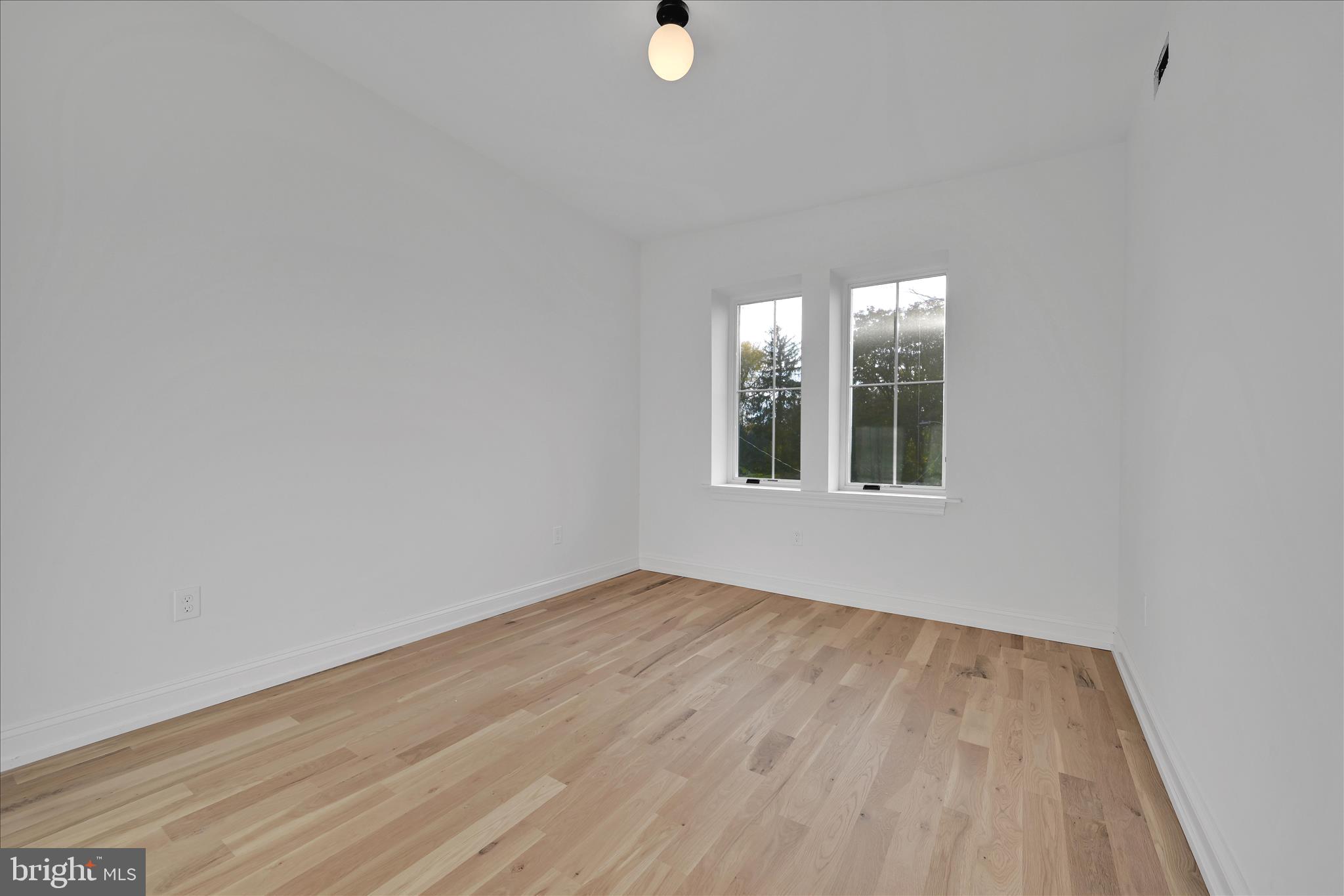 ARDMORE - Residential