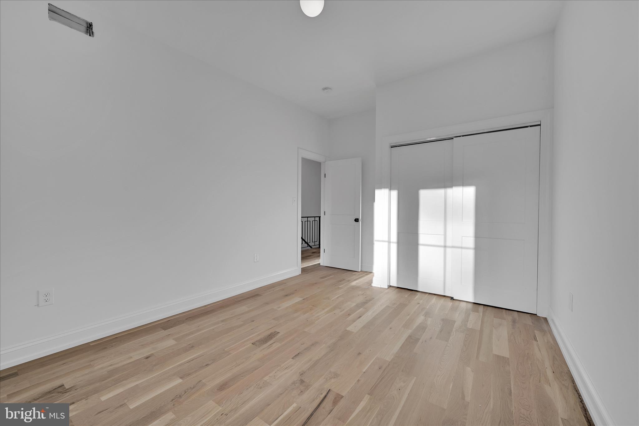 ARDMORE - Residential