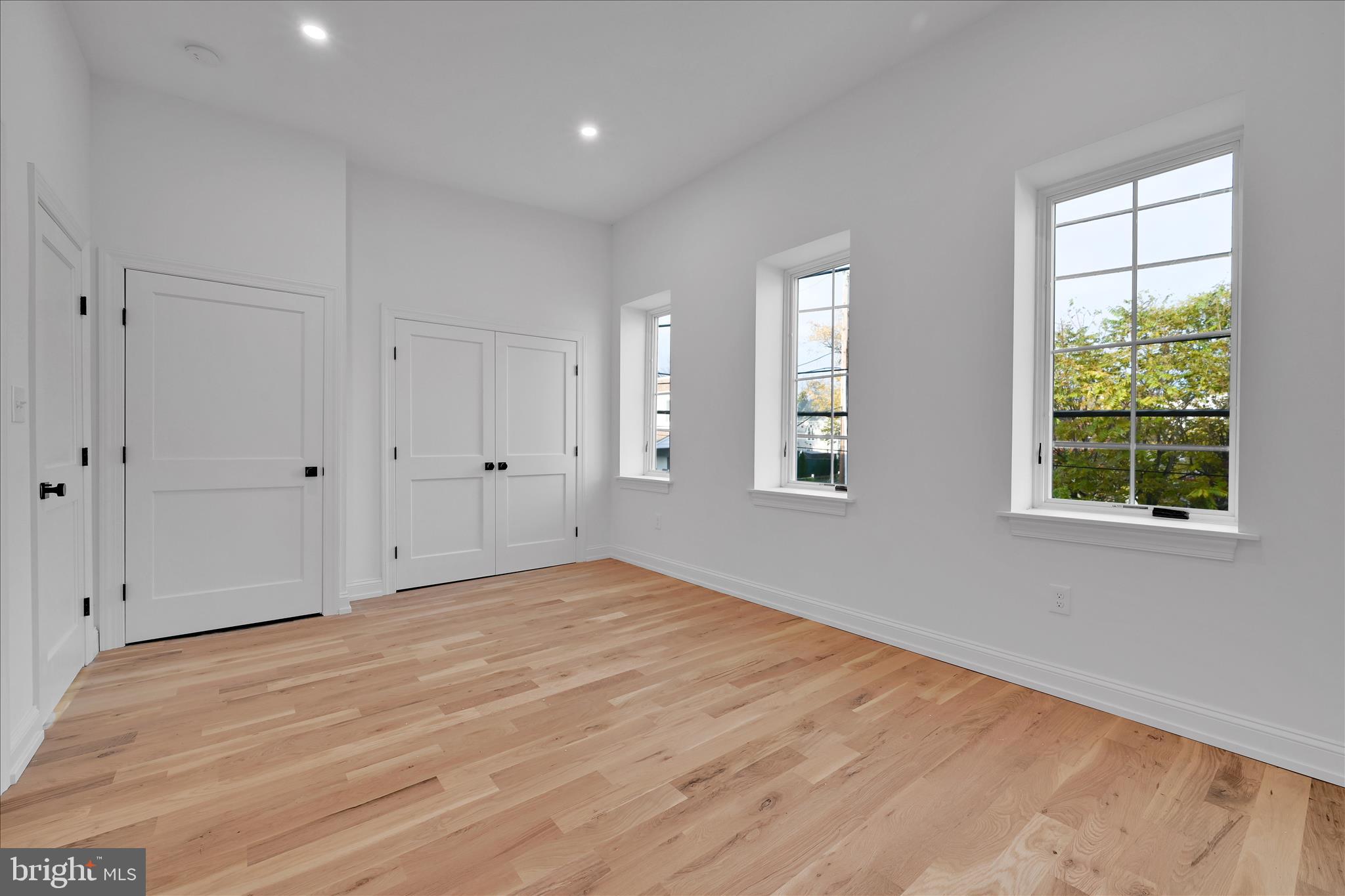 ARDMORE - Residential