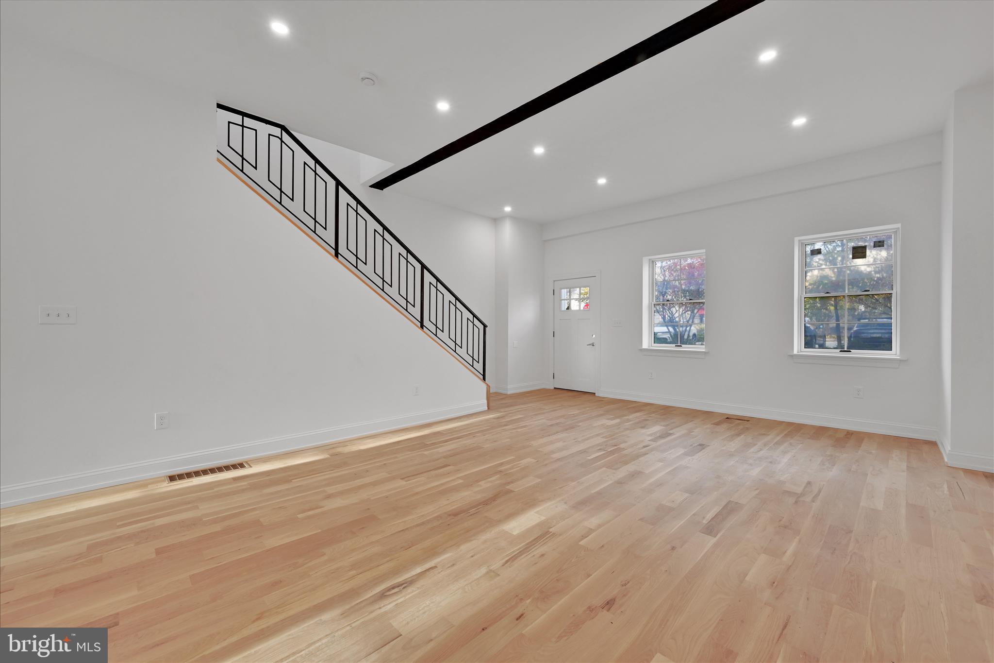 ARDMORE - Residential