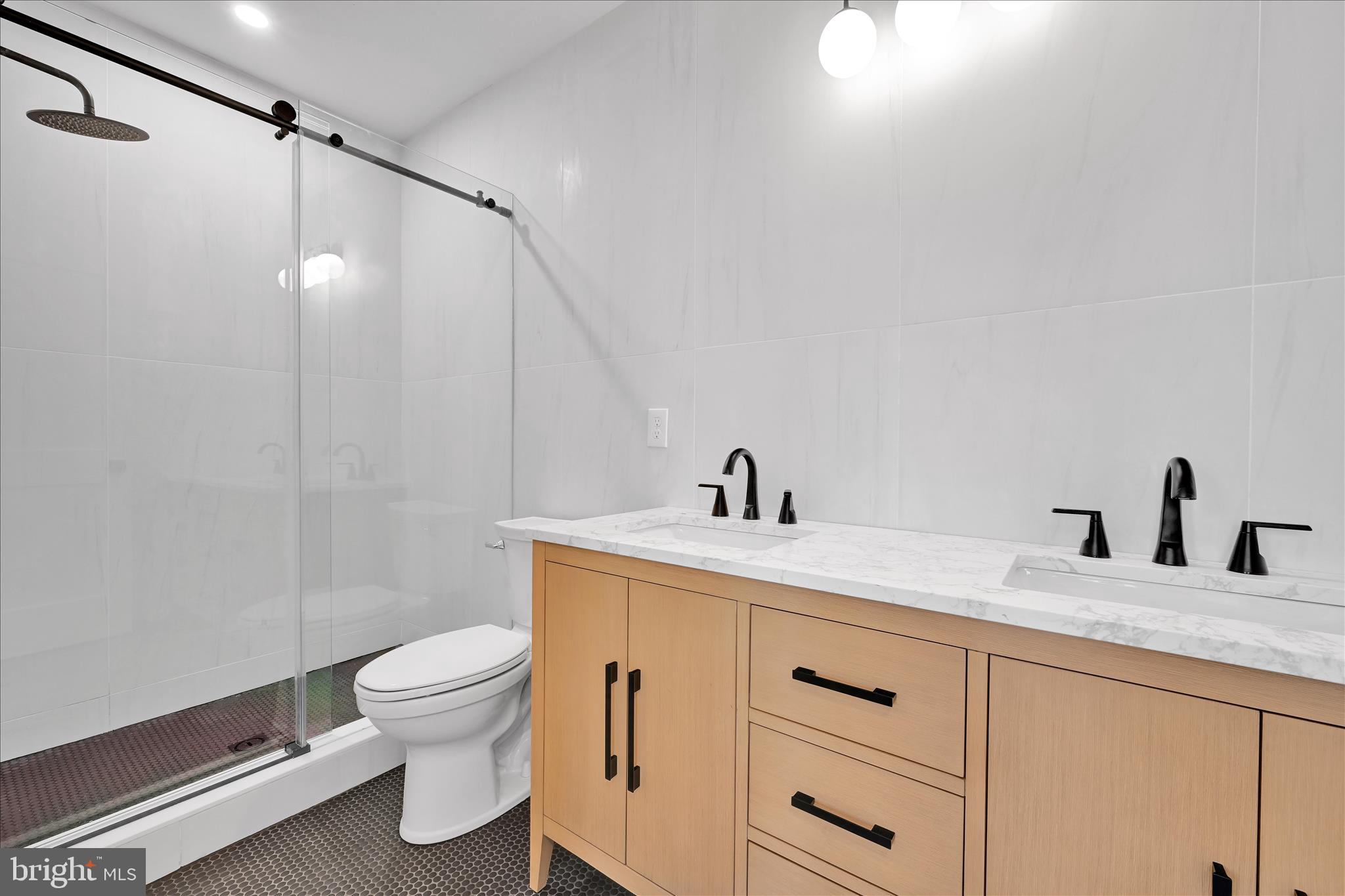 ARDMORE - Residential