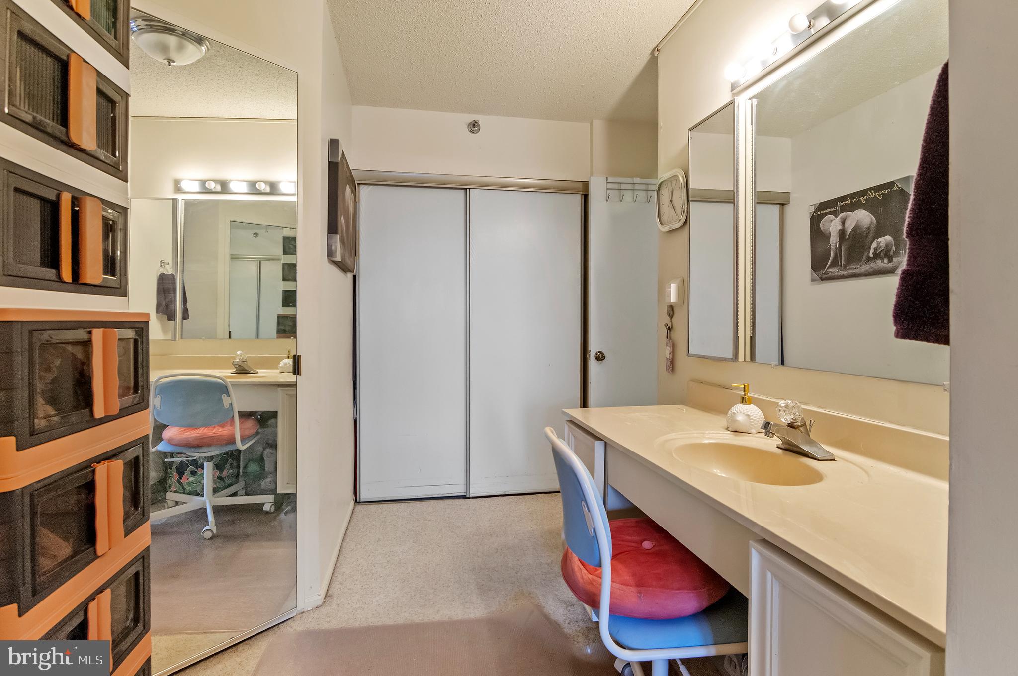 GREENS AT LEISURE WORLD - Residential